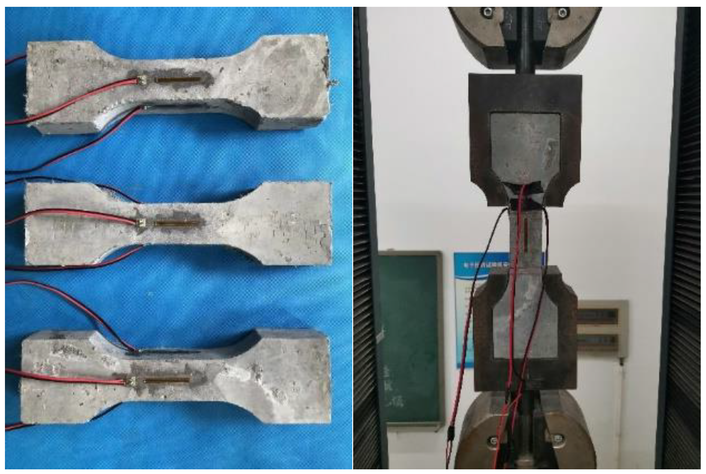 Applsci 13 03777 g002