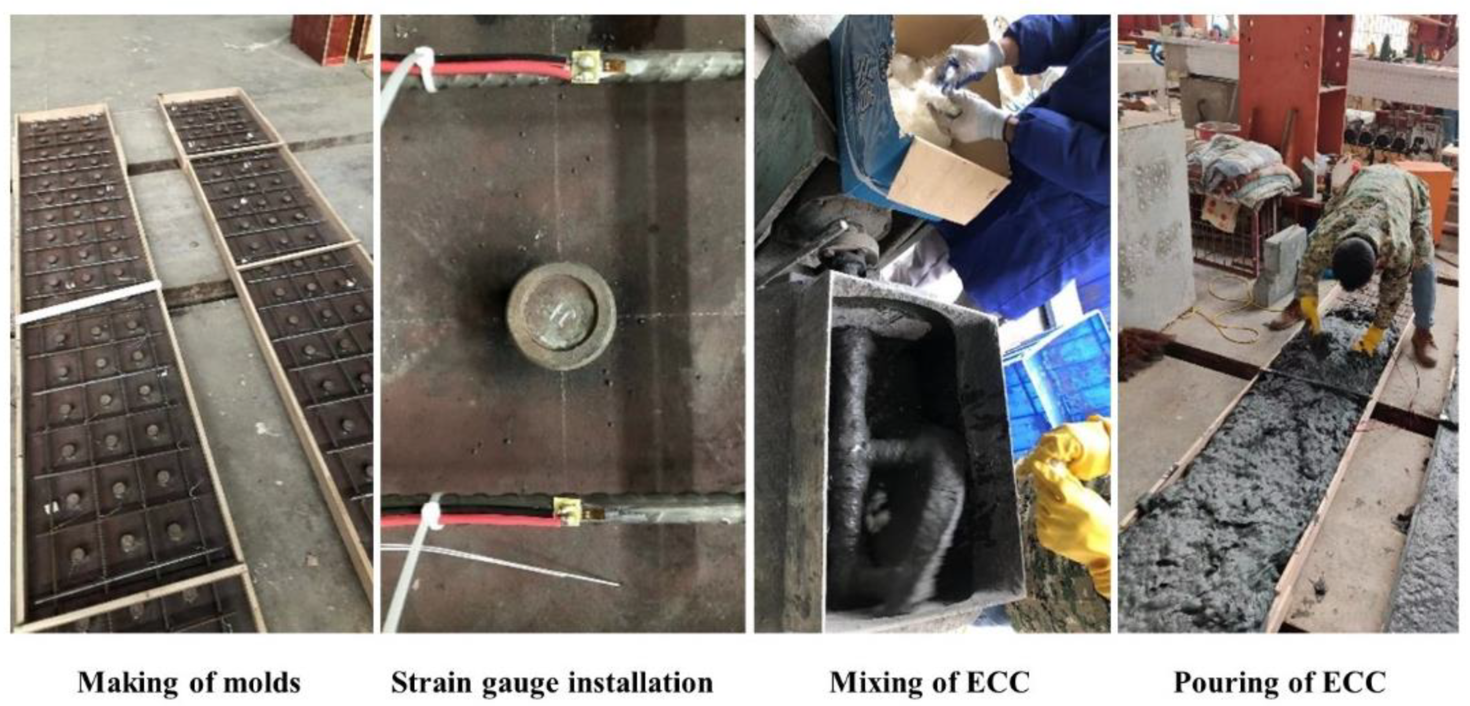 Applsci 13 03777 g003