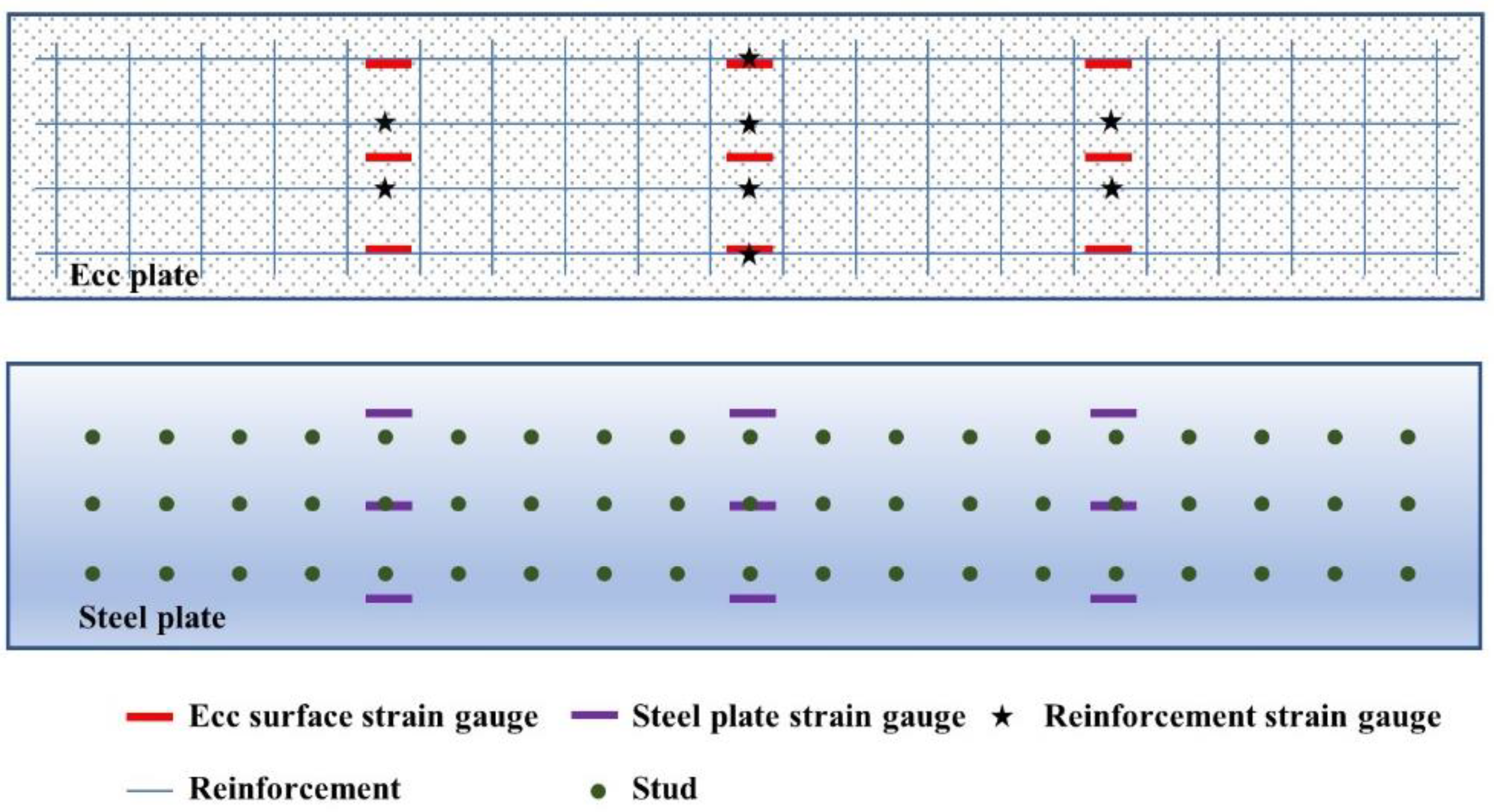 Applsci 13 03777 g004
