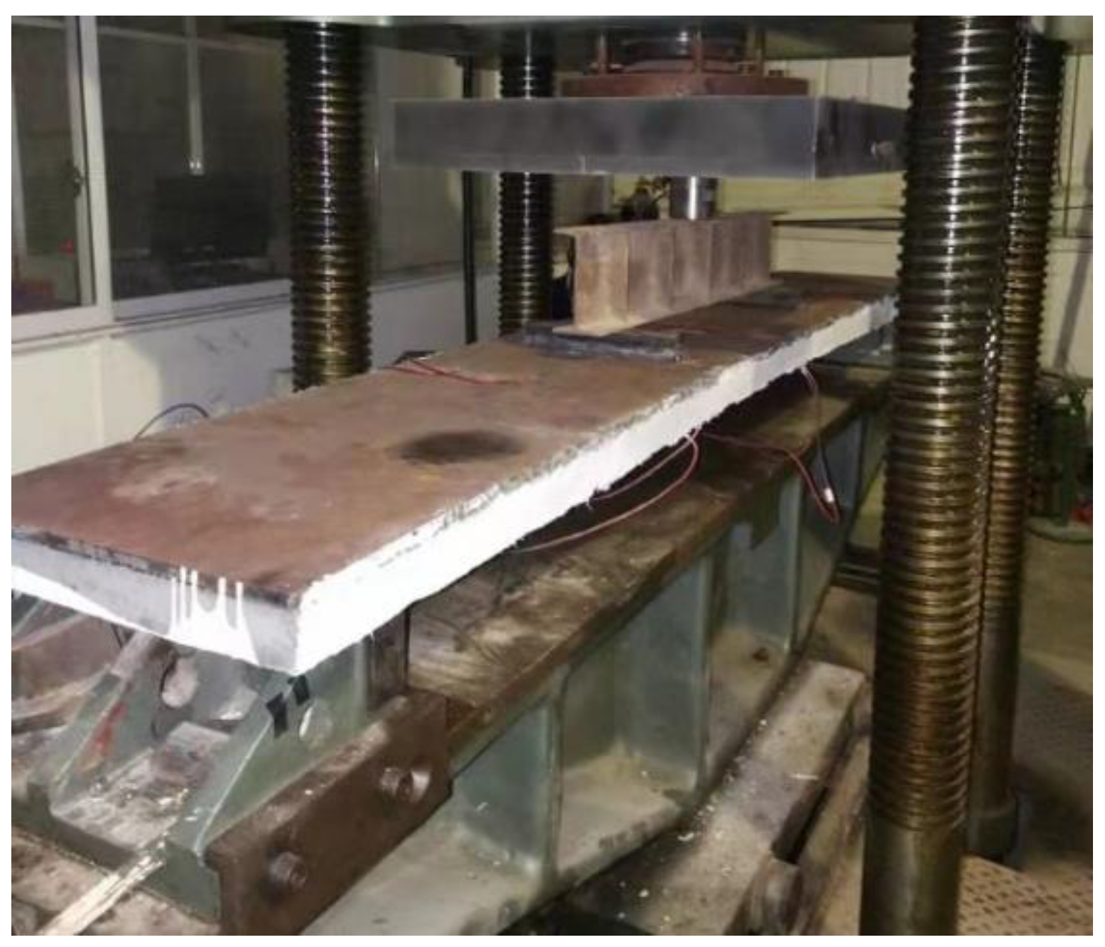 Applsci 13 03777 g005