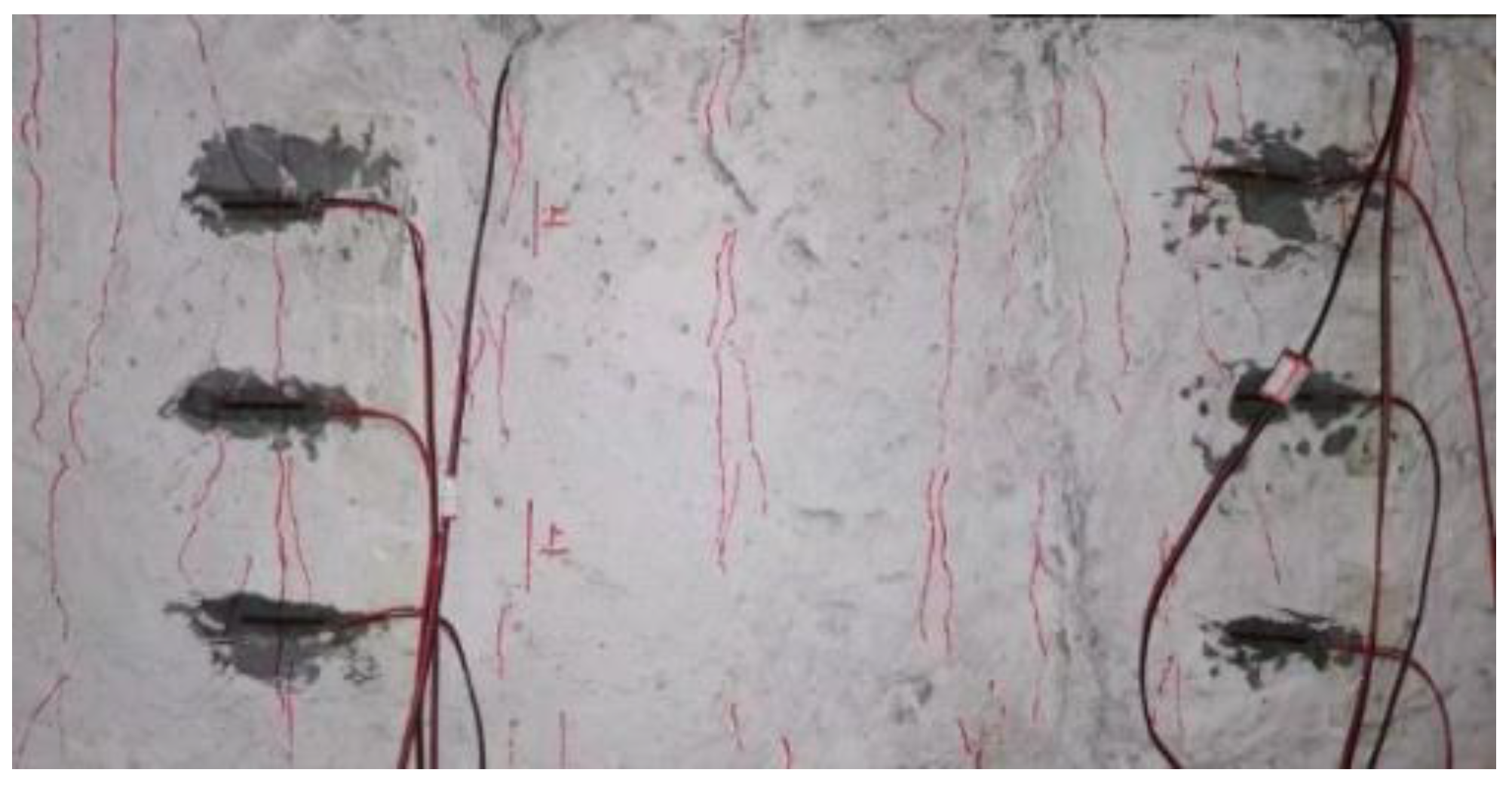 Applsci 13 03777 g008