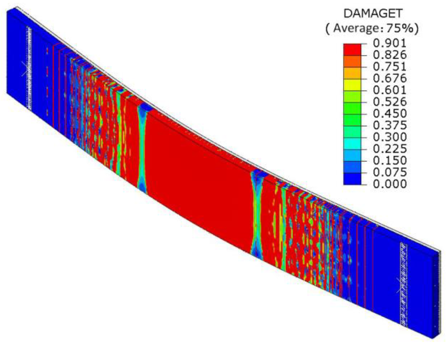 Applsci 13 03777 g011