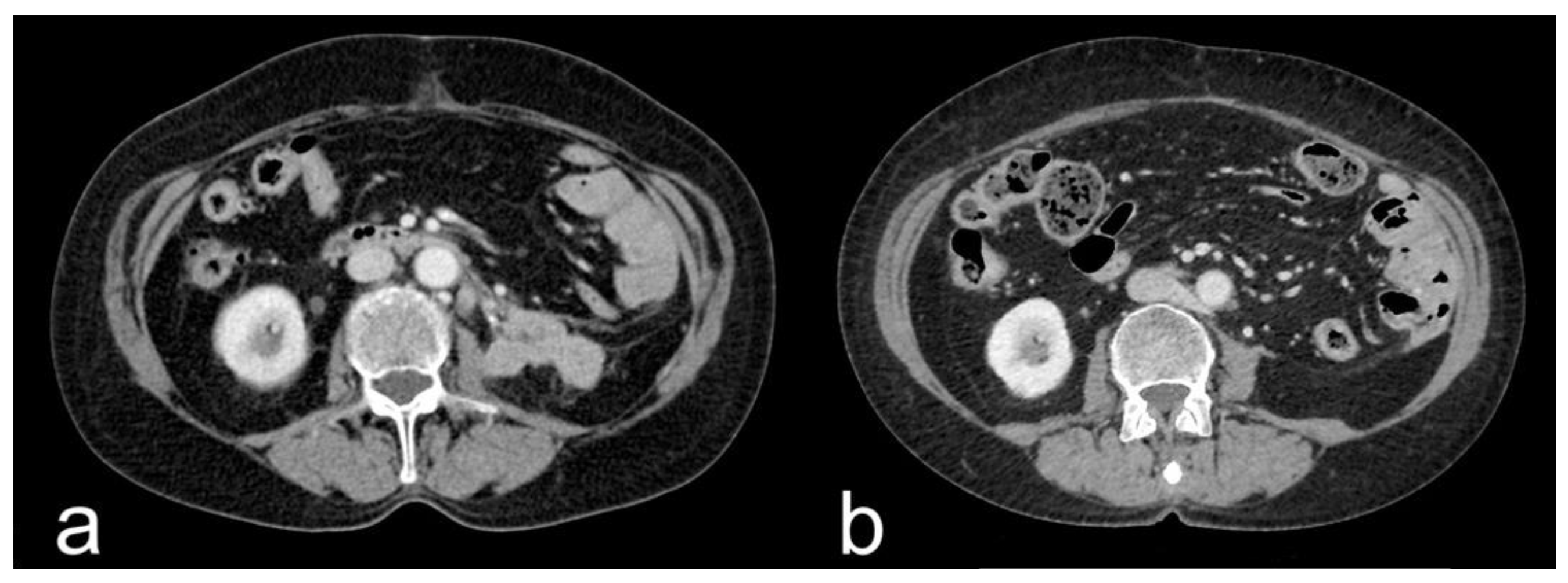 Applsci 13 03779 g001