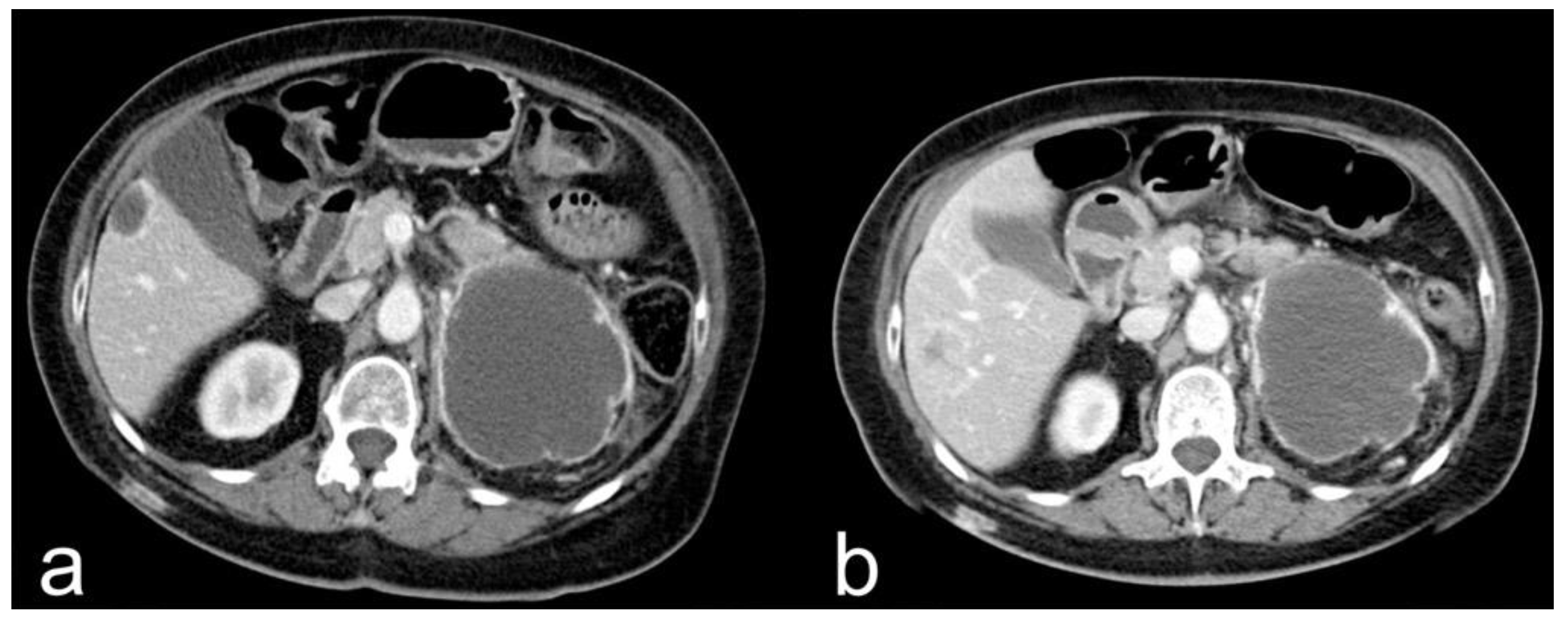 Applsci 13 03779 g002