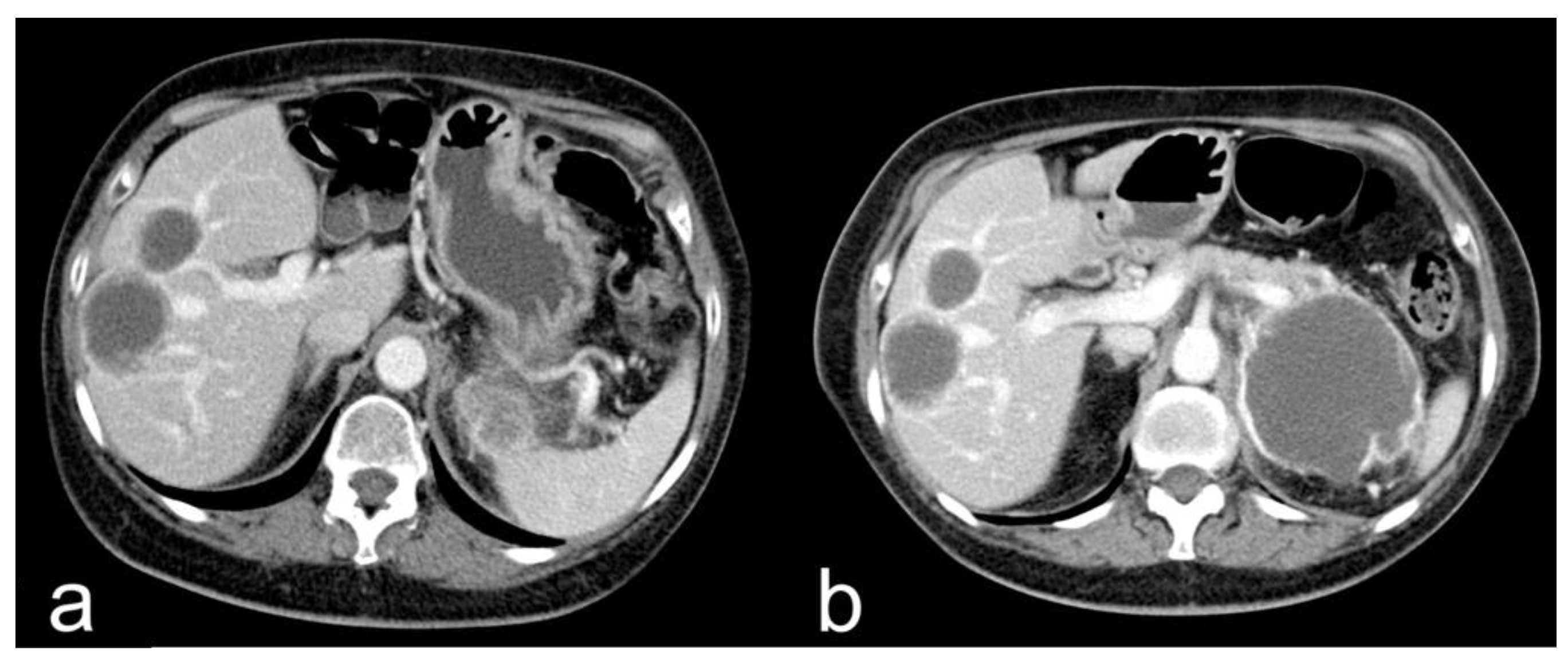 Applsci 13 03779 g003