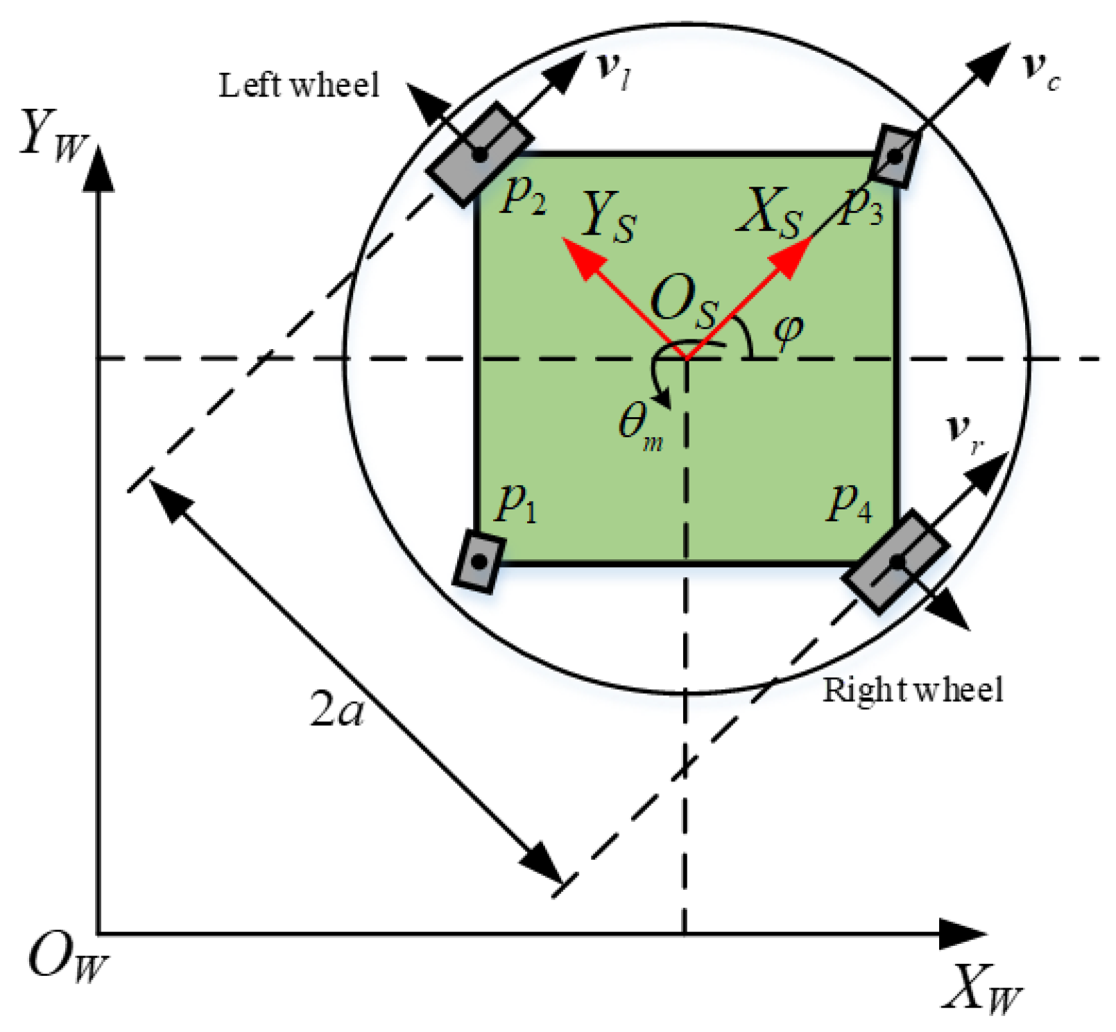 Applsci 13 03780 g003