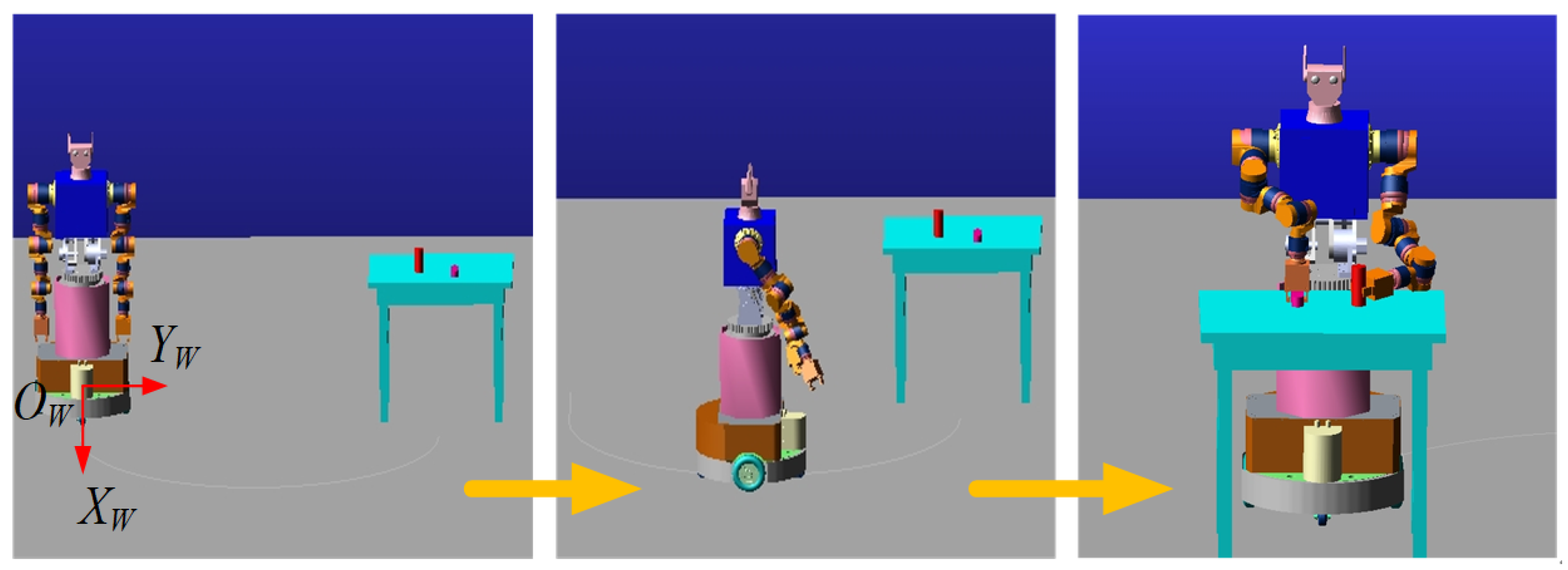 Applsci 13 03780 g007