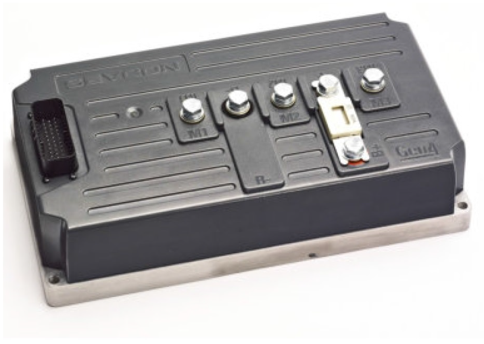 Applsci 13 03784 g001