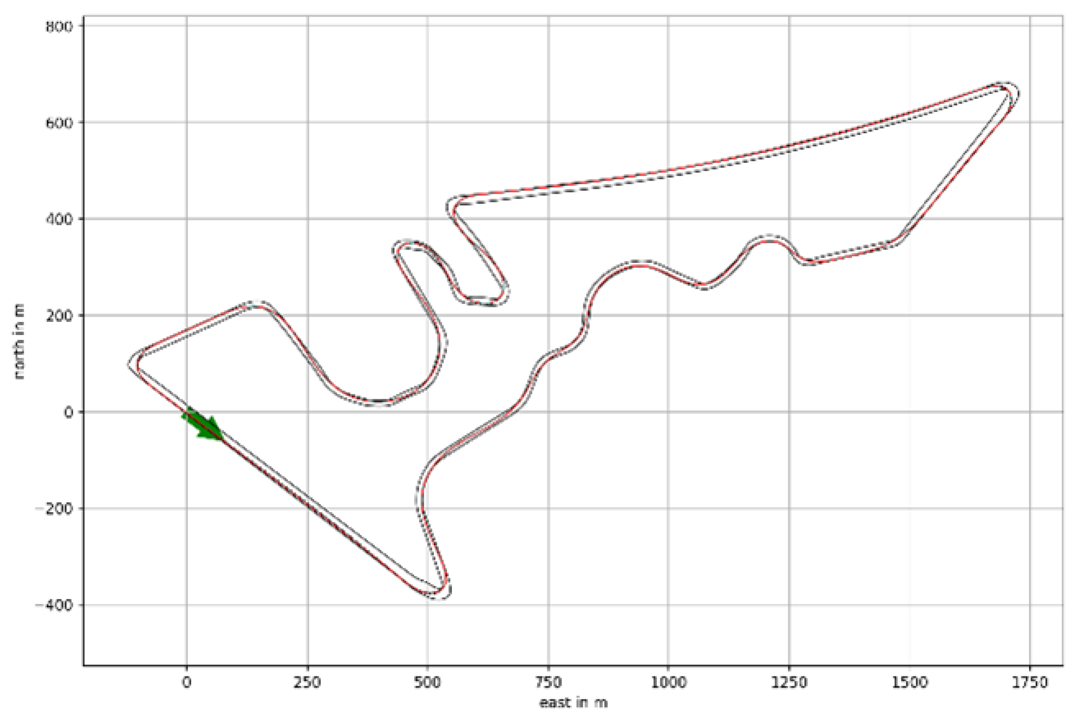 Applsci 13 03784 g0a1