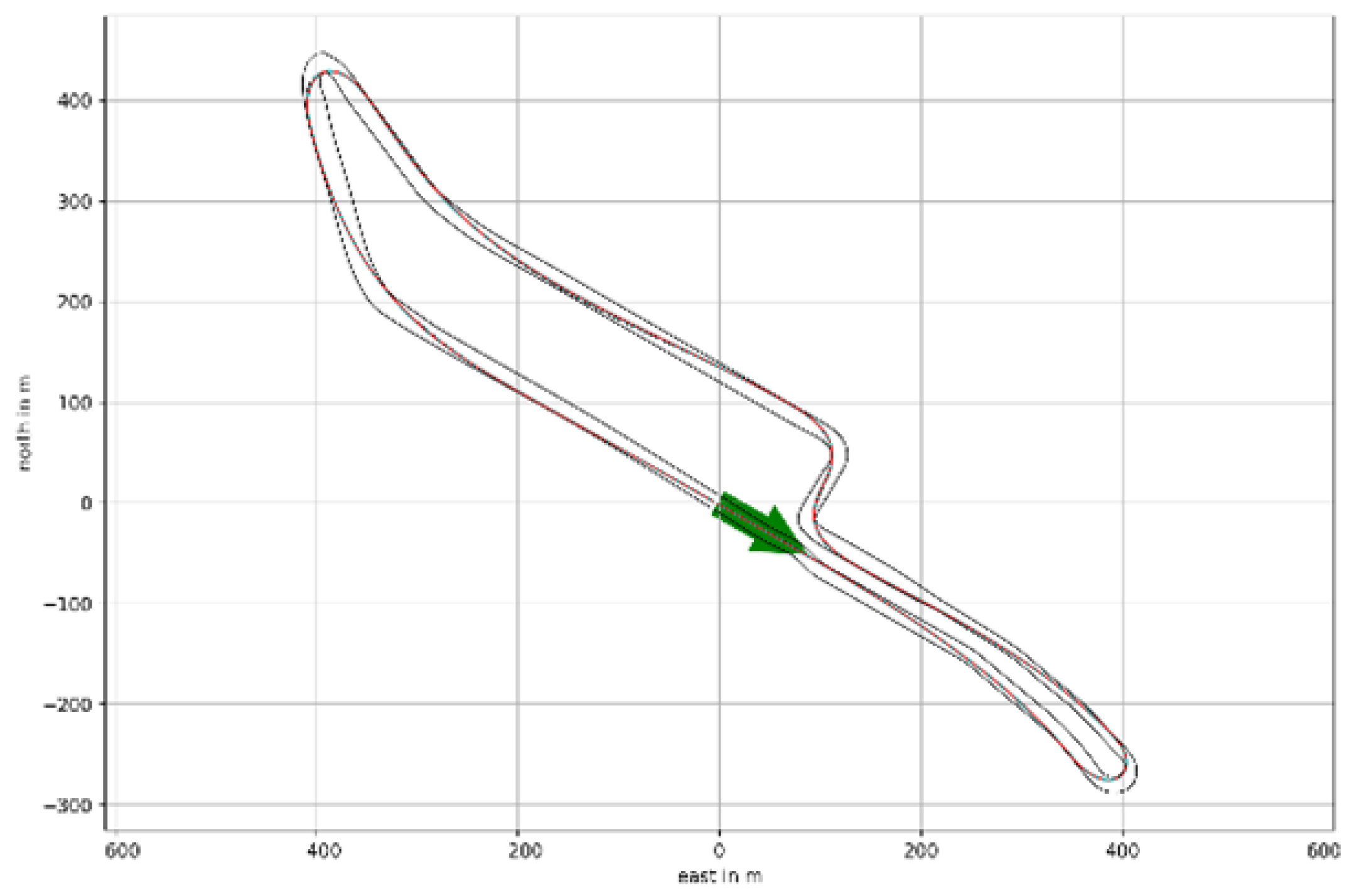 Applsci 13 03784 g0a10