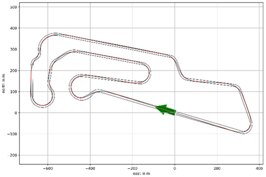 Applsci 13 03784 g0a12