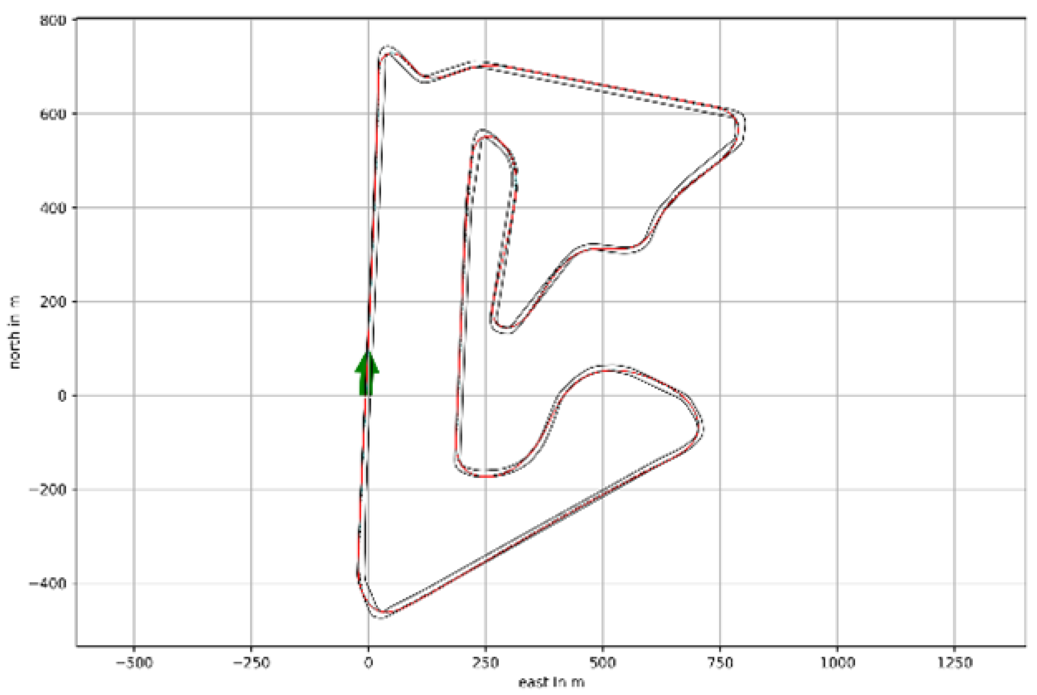 Applsci 13 03784 g0a13