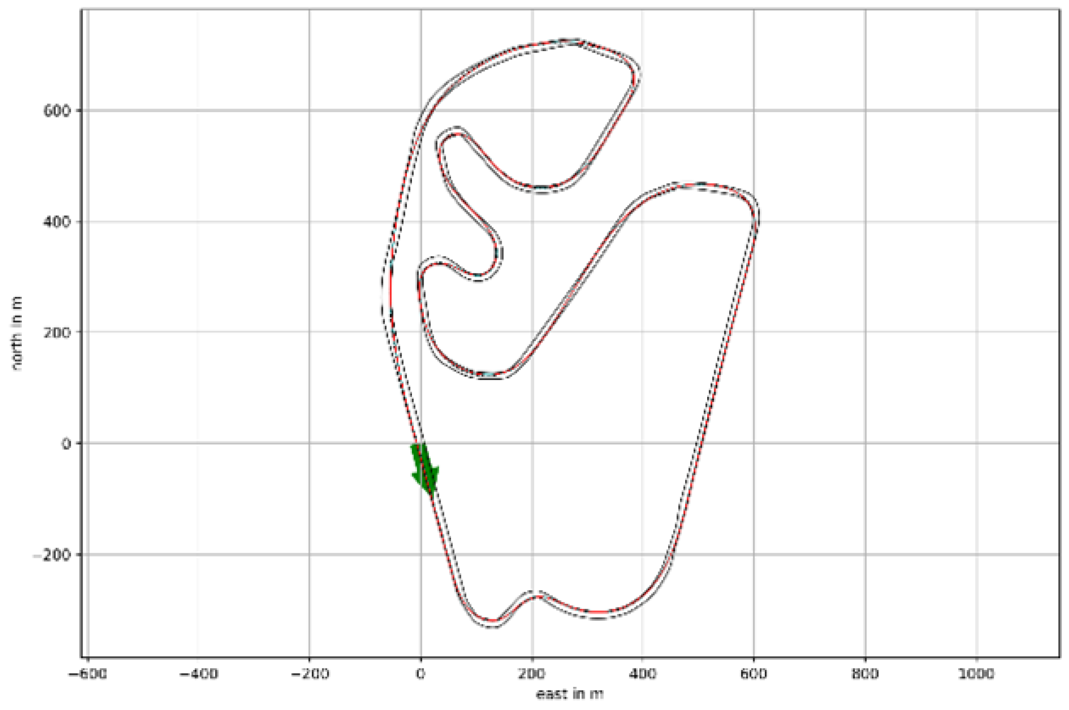 Applsci 13 03784 g0a14