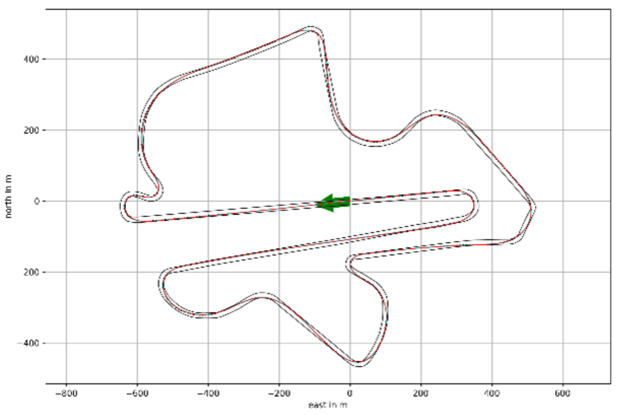 Applsci 13 03784 g0a15