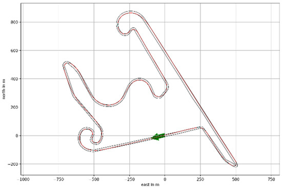 Applsci 13 03784 g0a16