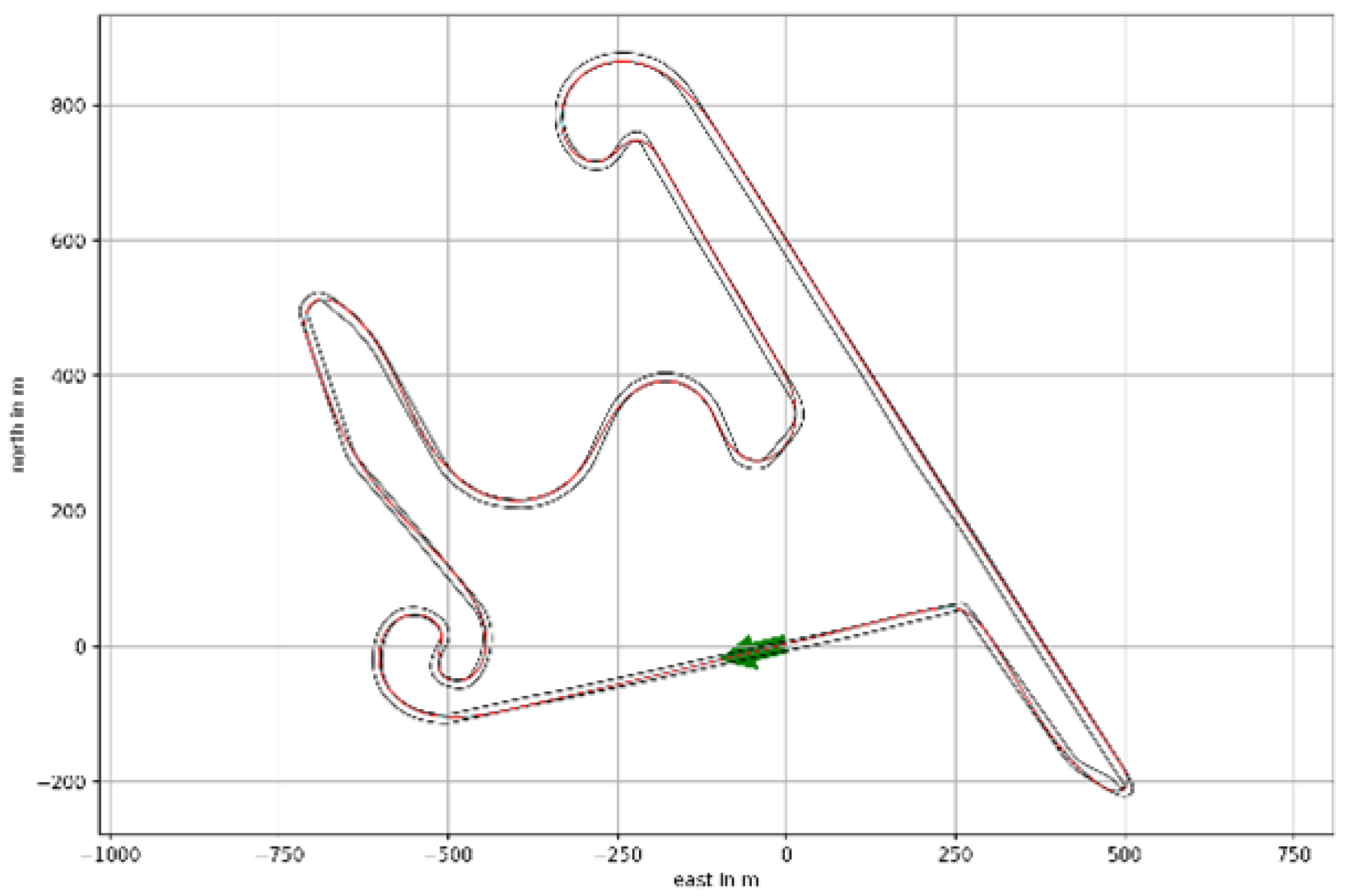 Applsci 13 03784 g0a16