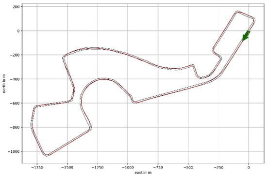 Applsci 13 03784 g0a18