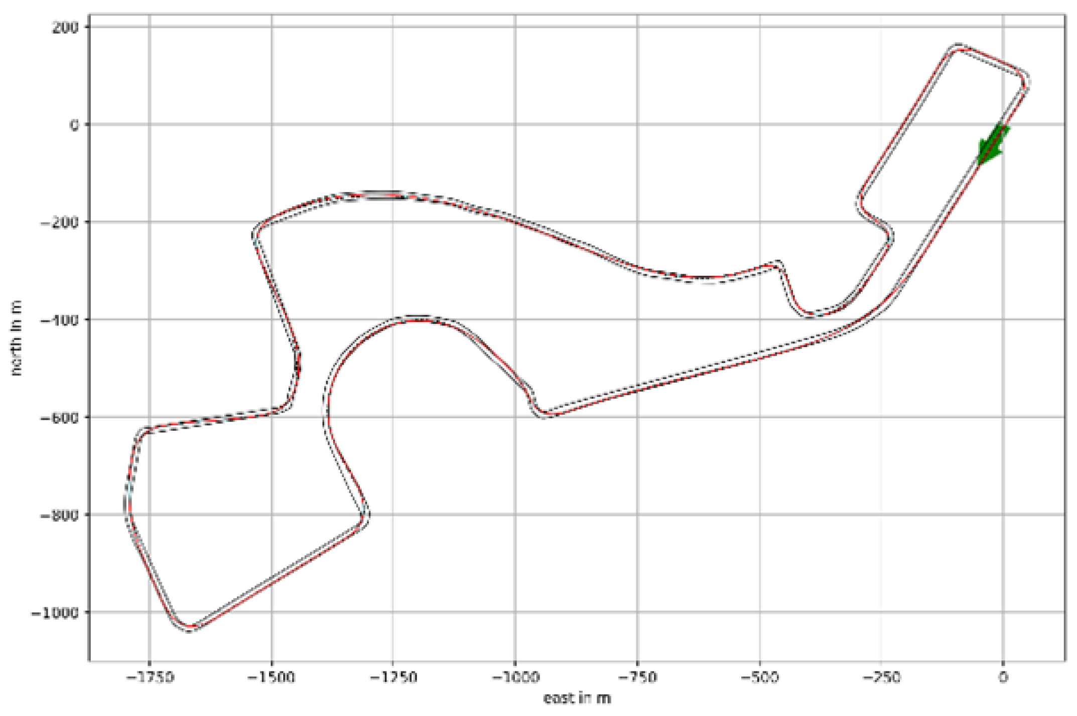 Applsci 13 03784 g0a18