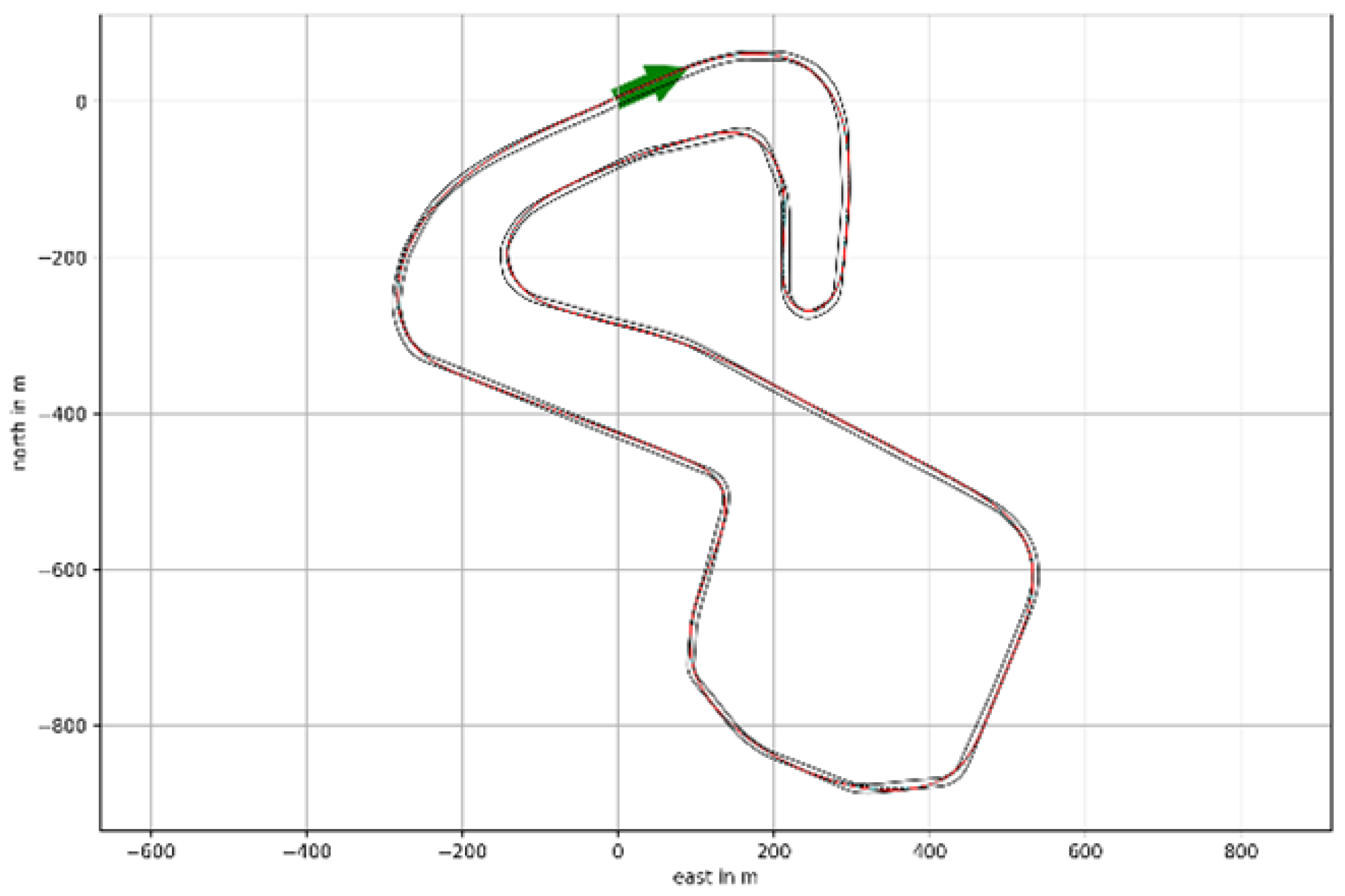 Applsci 13 03784 g0a2