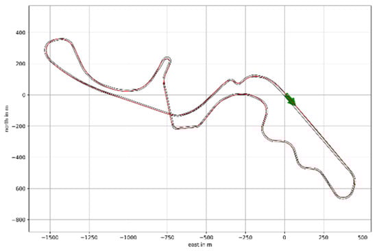 Applsci 13 03784 g0a21