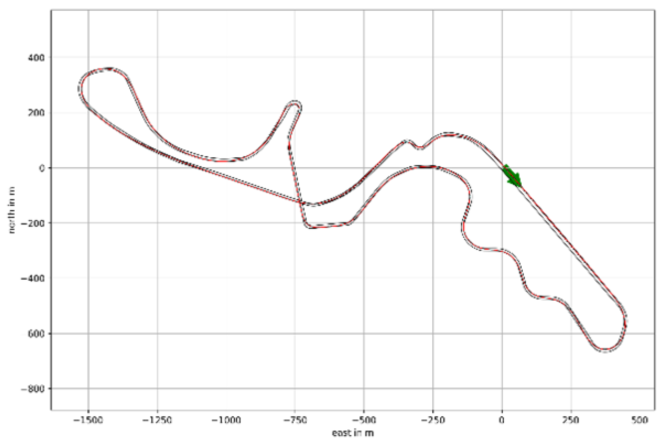 Applsci 13 03784 g0a21