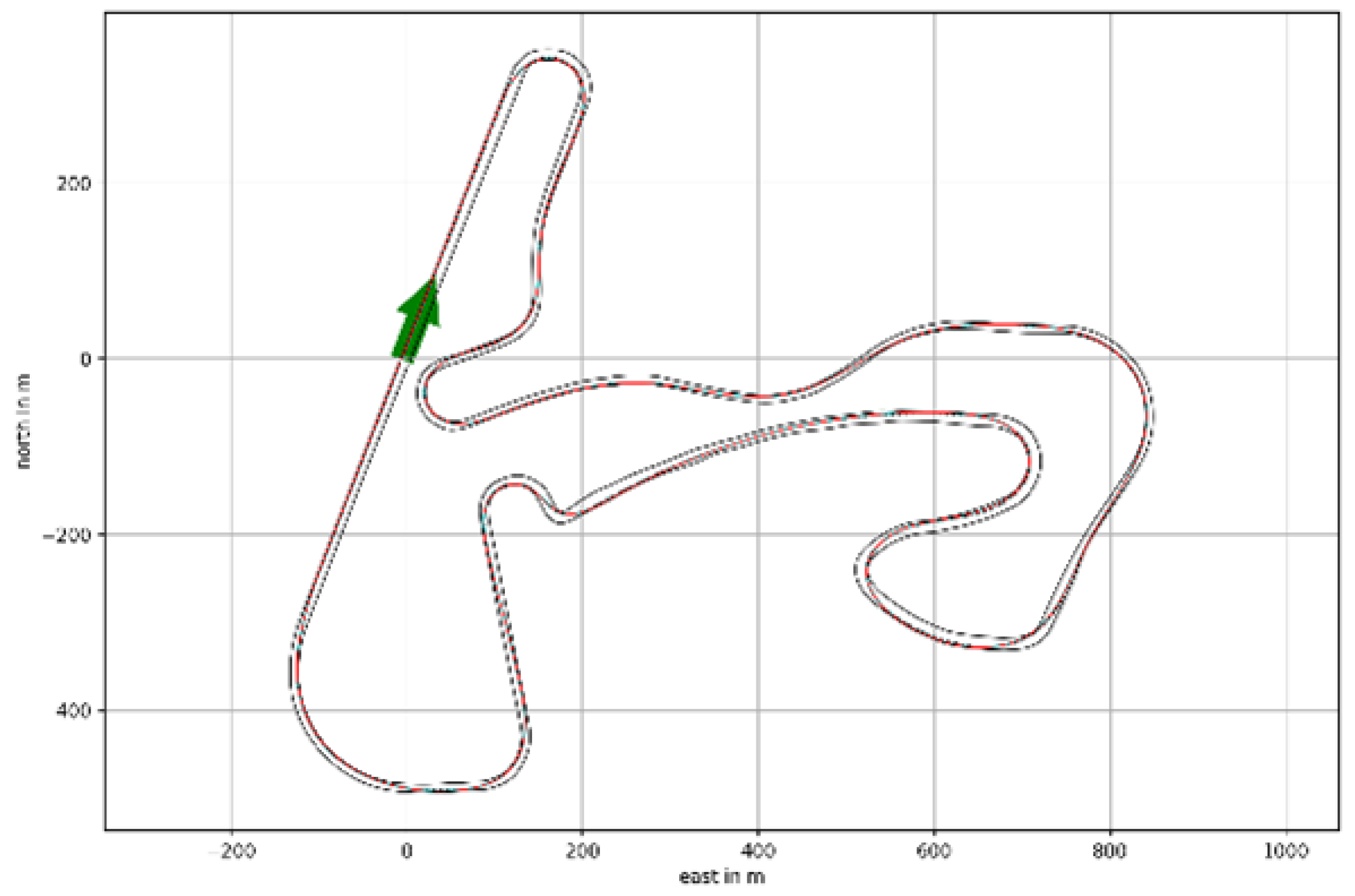 Applsci 13 03784 g0a23