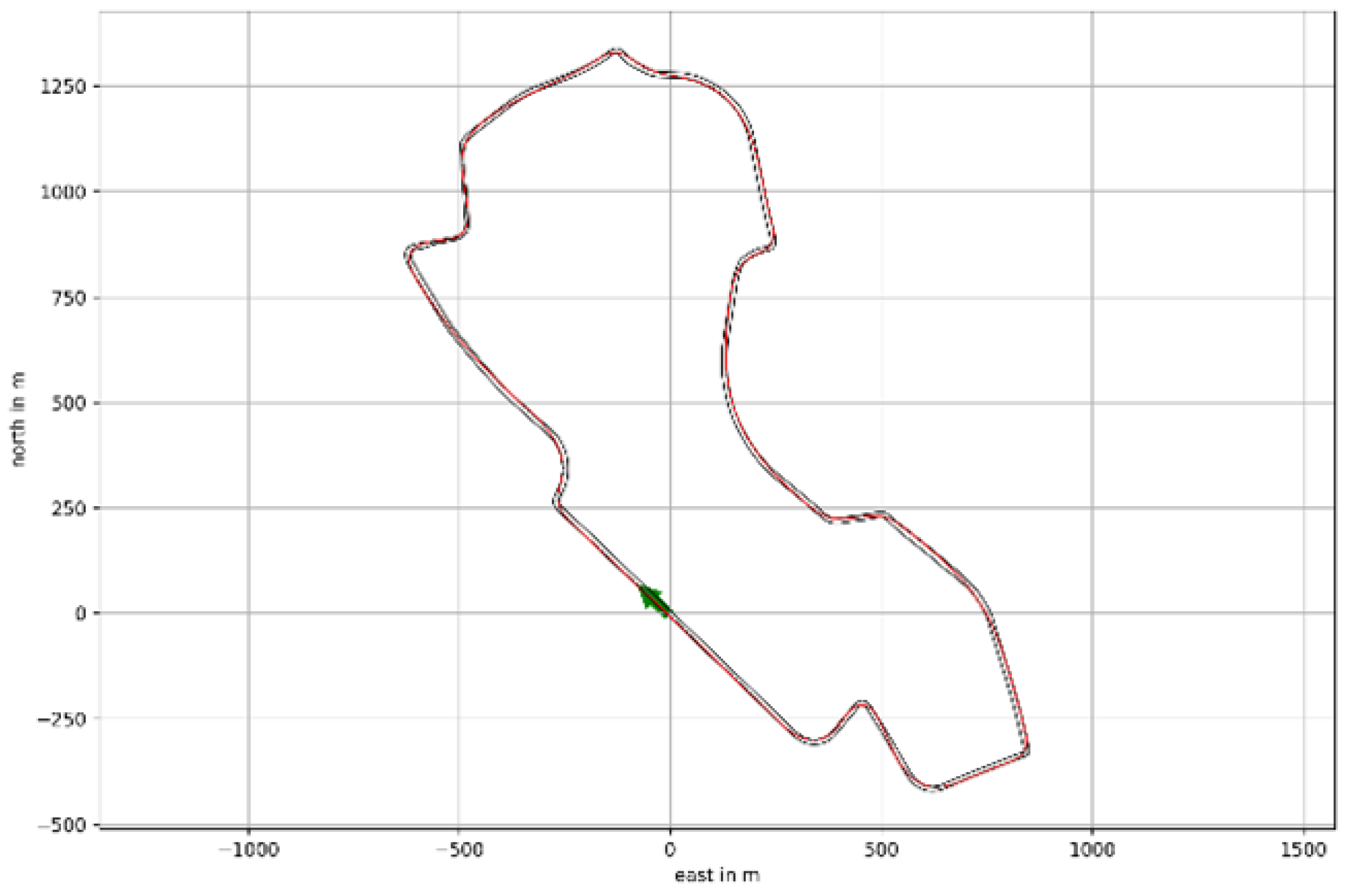 Applsci 13 03784 g0a5