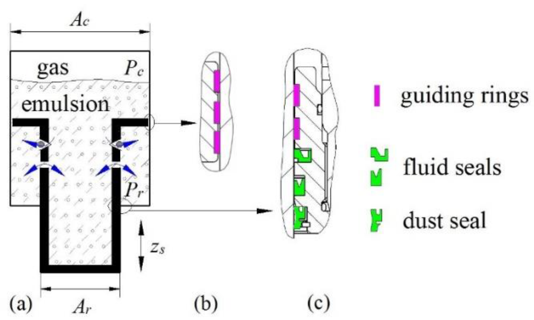 Applsci 13 03785 g001