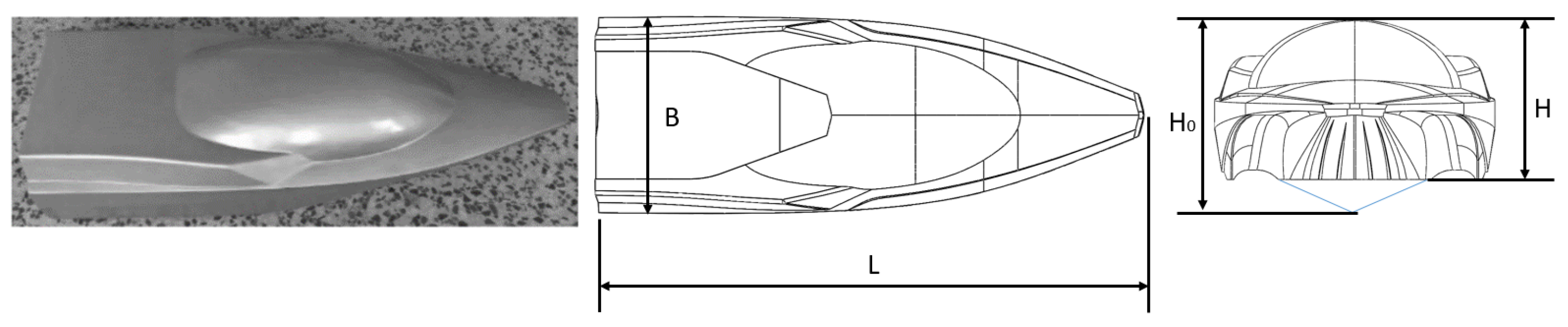 Applsci 13 03787 g001