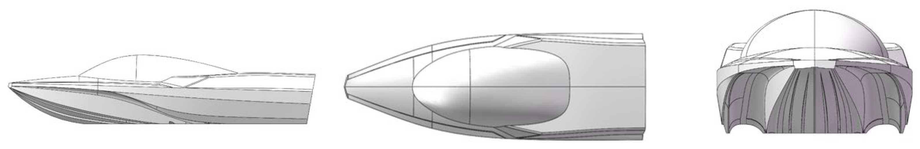 Applsci 13 03787 g002