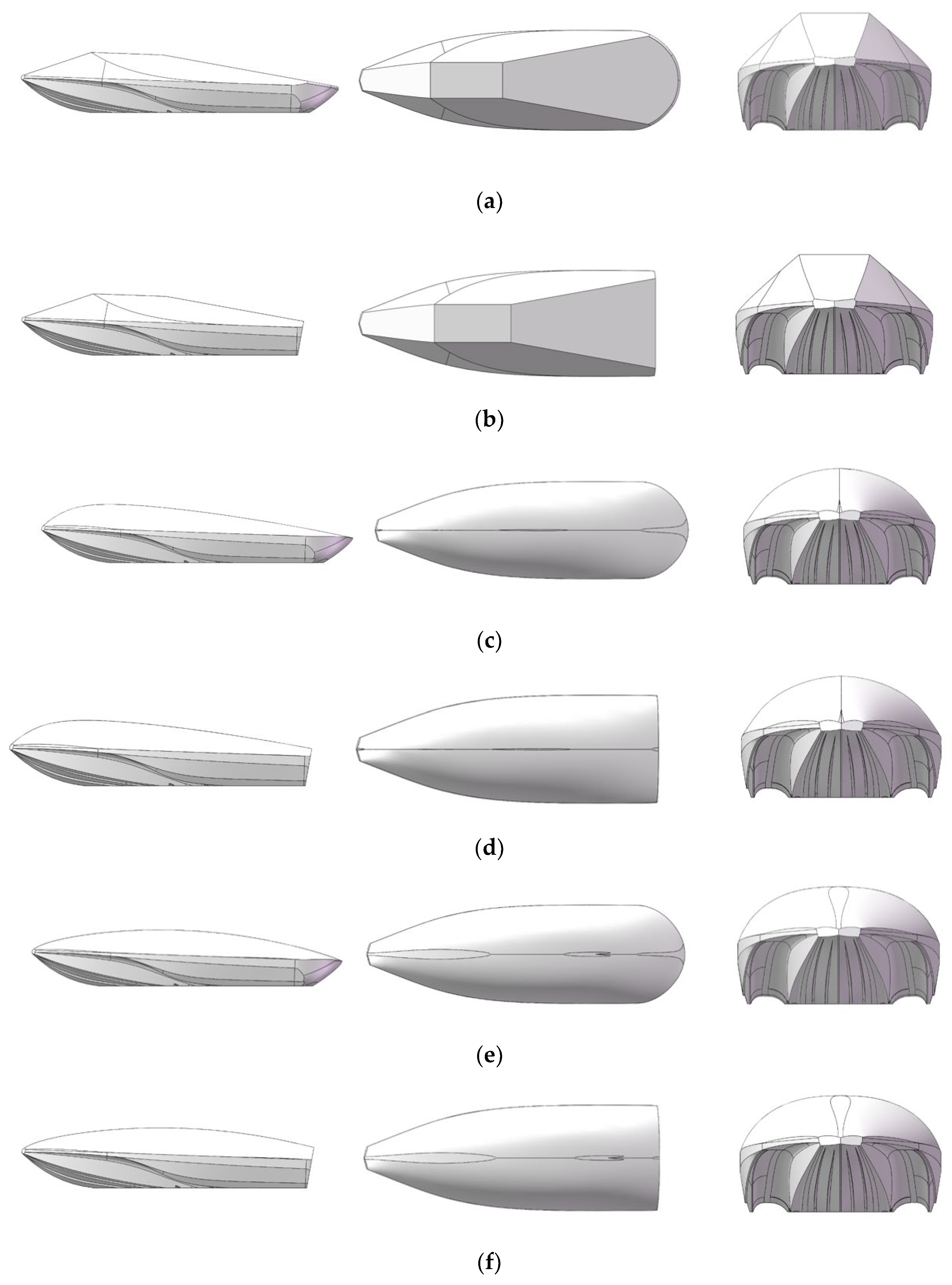 Applsci 13 03787 g003a