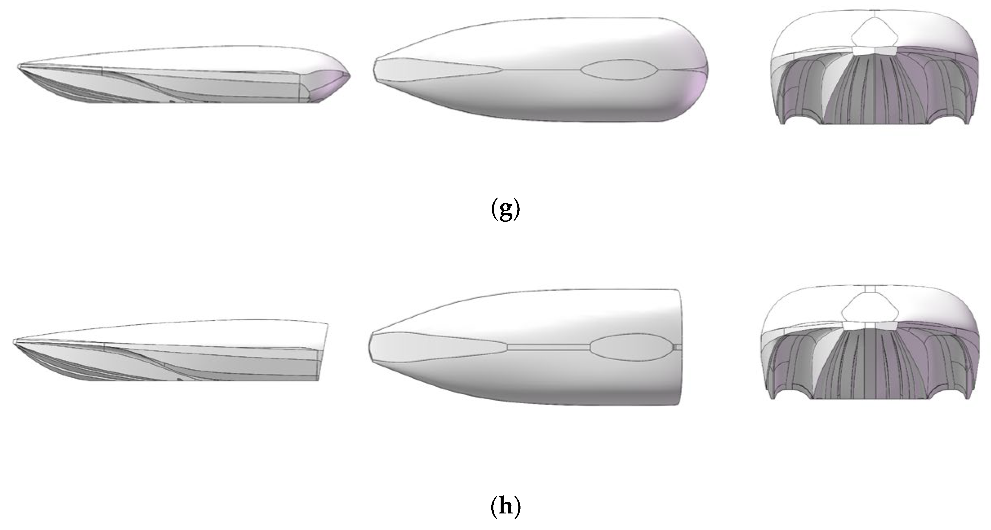 Applsci 13 03787 g003b