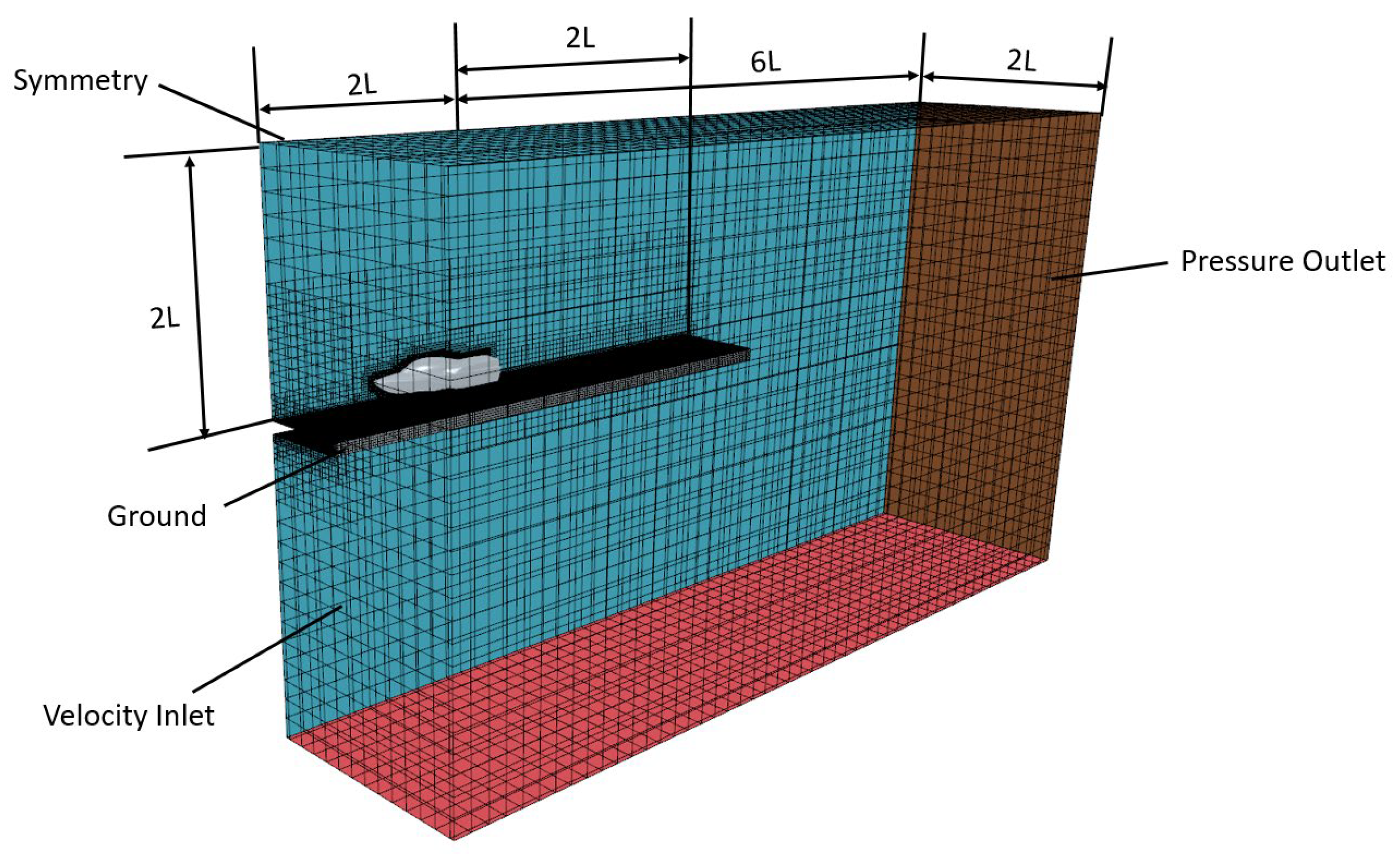 Applsci 13 03787 g005