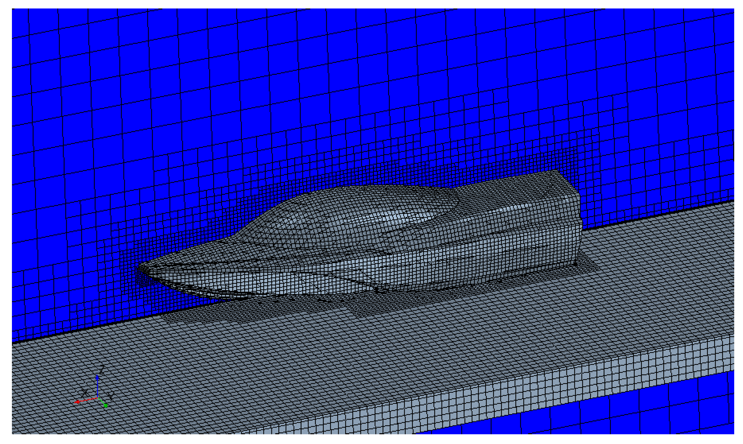 Applsci 13 03787 g006