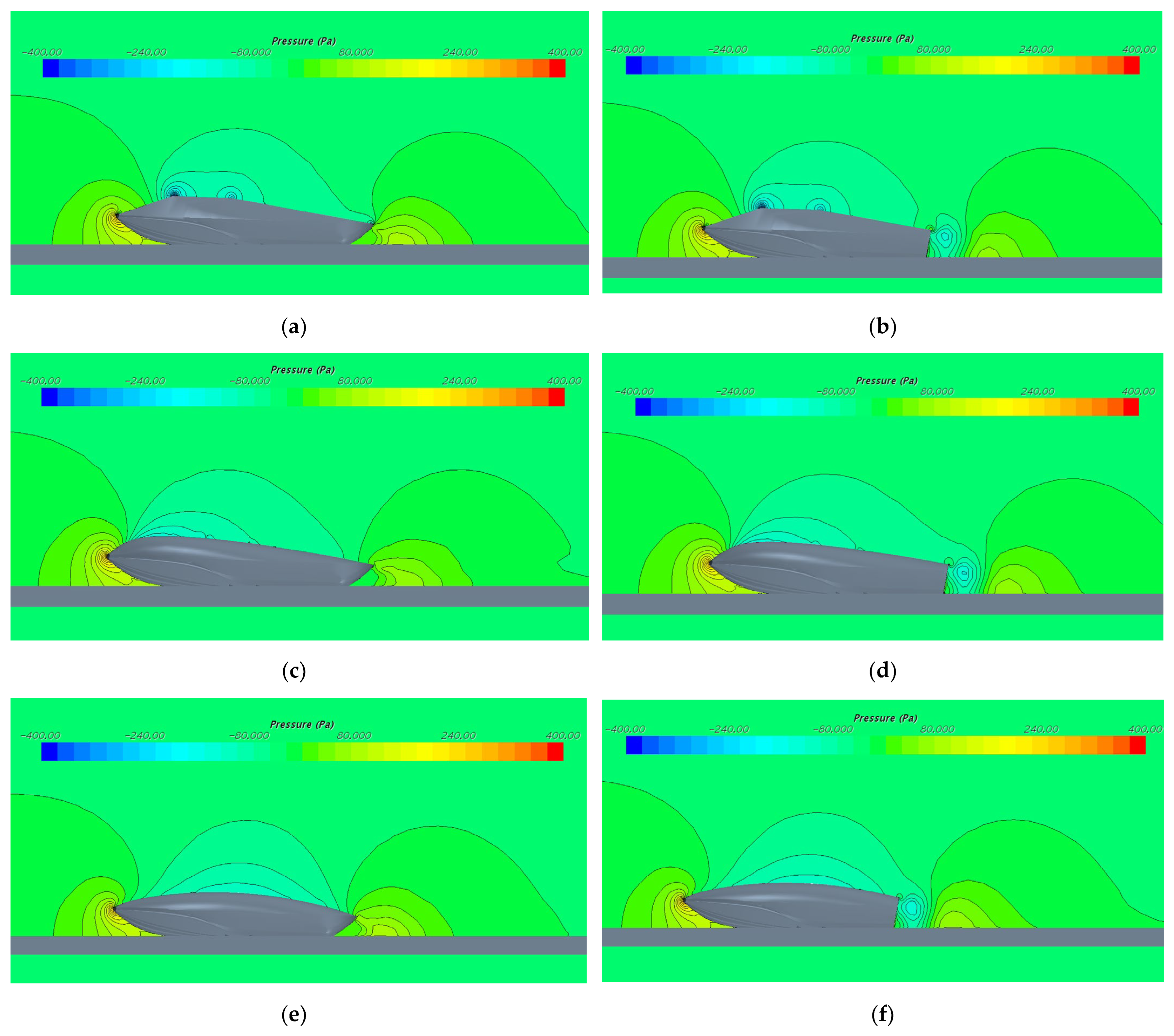 Applsci 13 03787 g009a