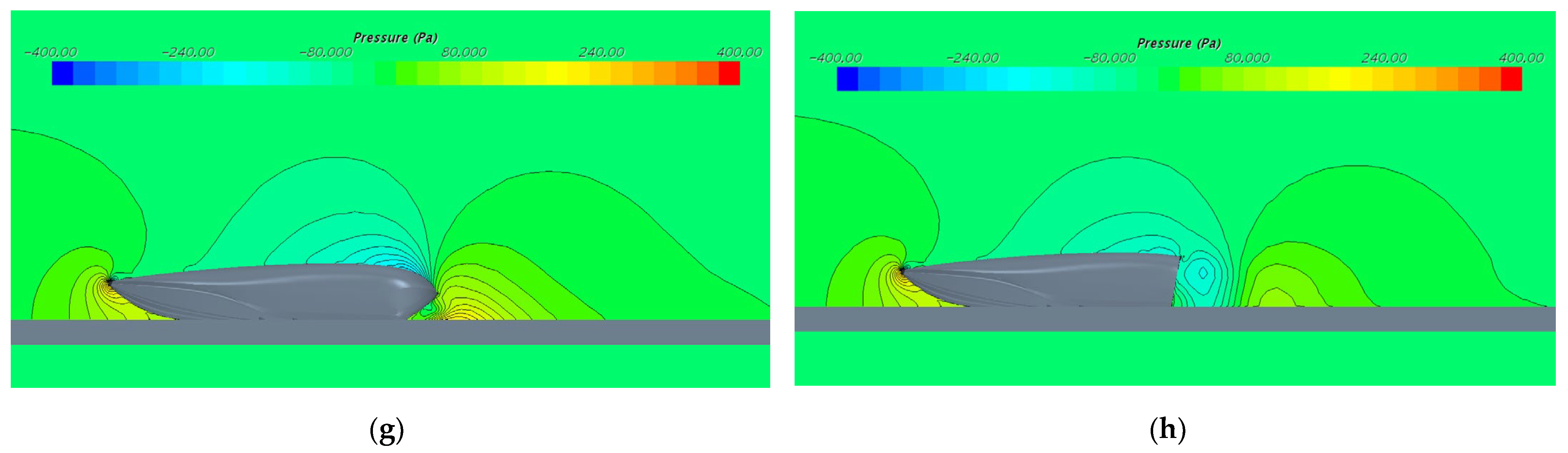 Applsci 13 03787 g009b