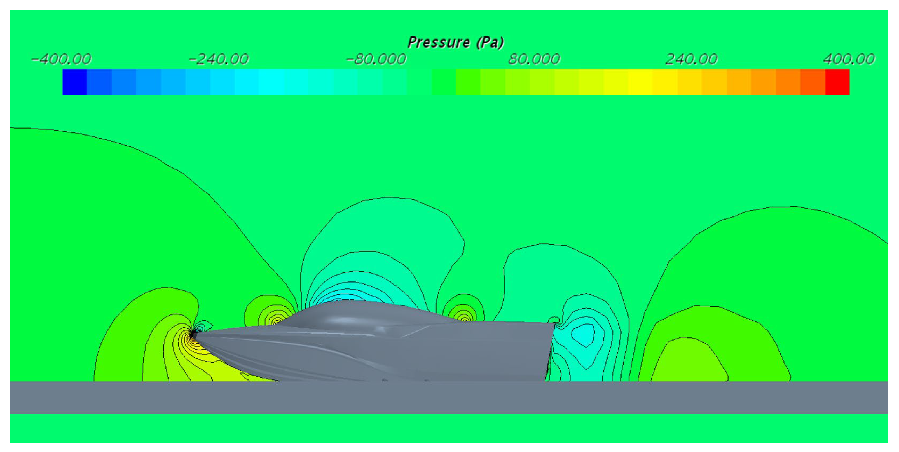 Applsci 13 03787 g010