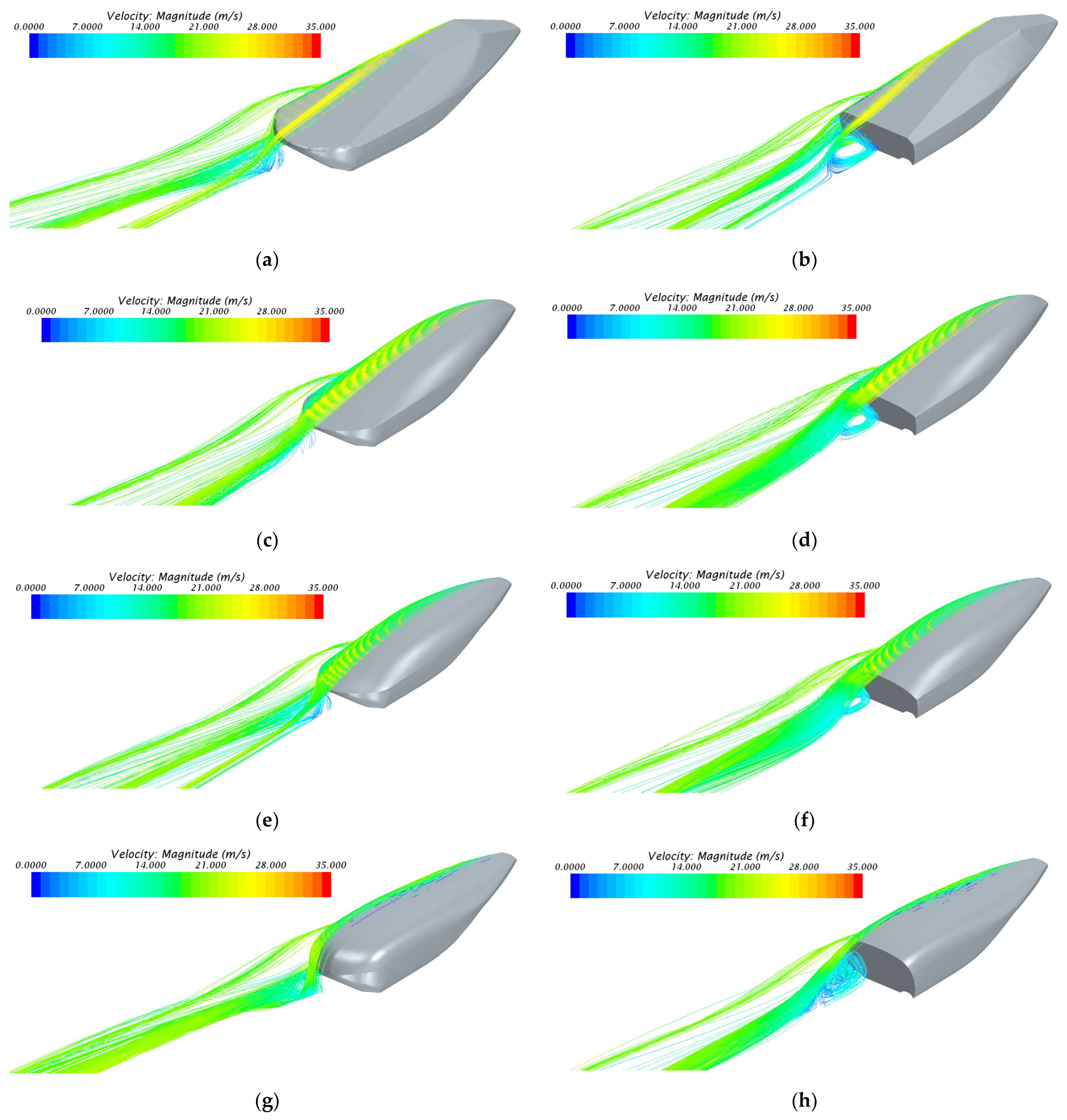 Applsci 13 03787 g011