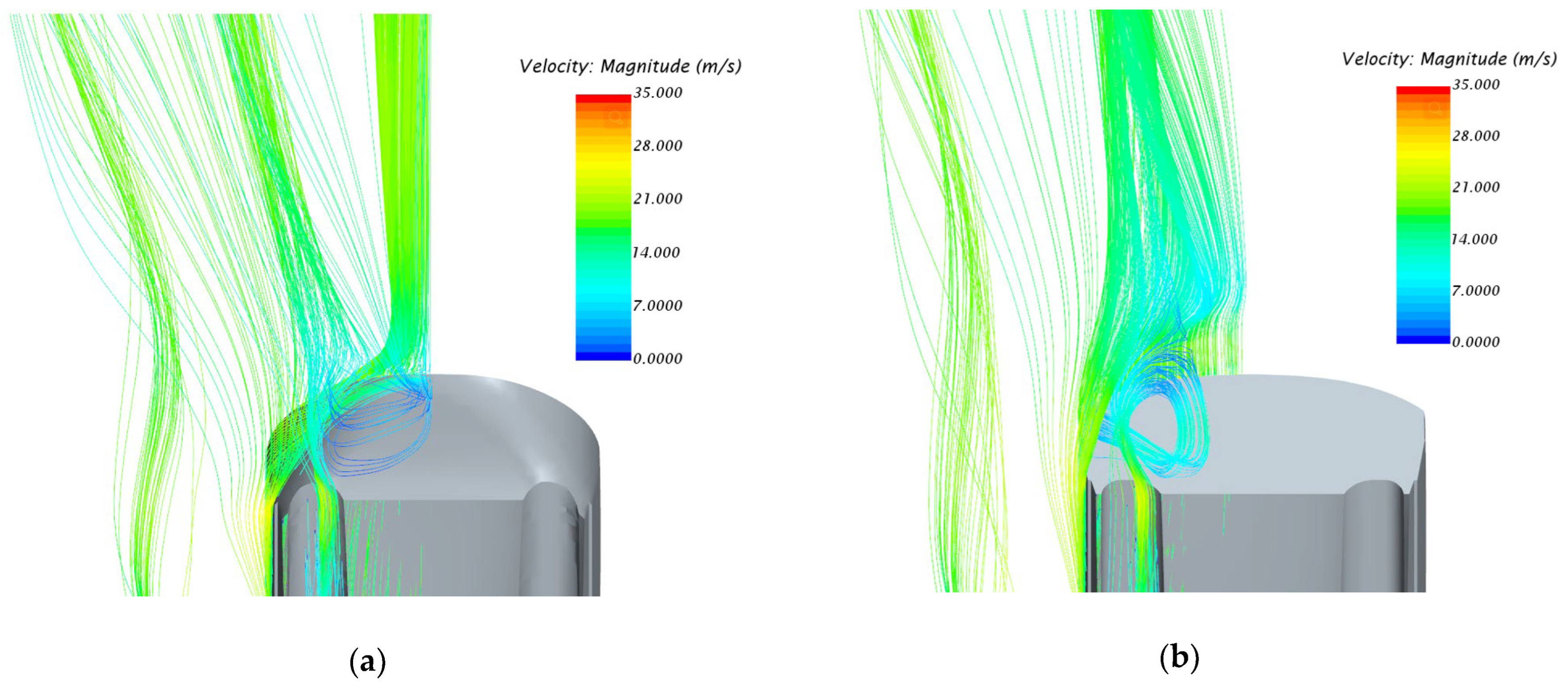 Applsci 13 03787 g012