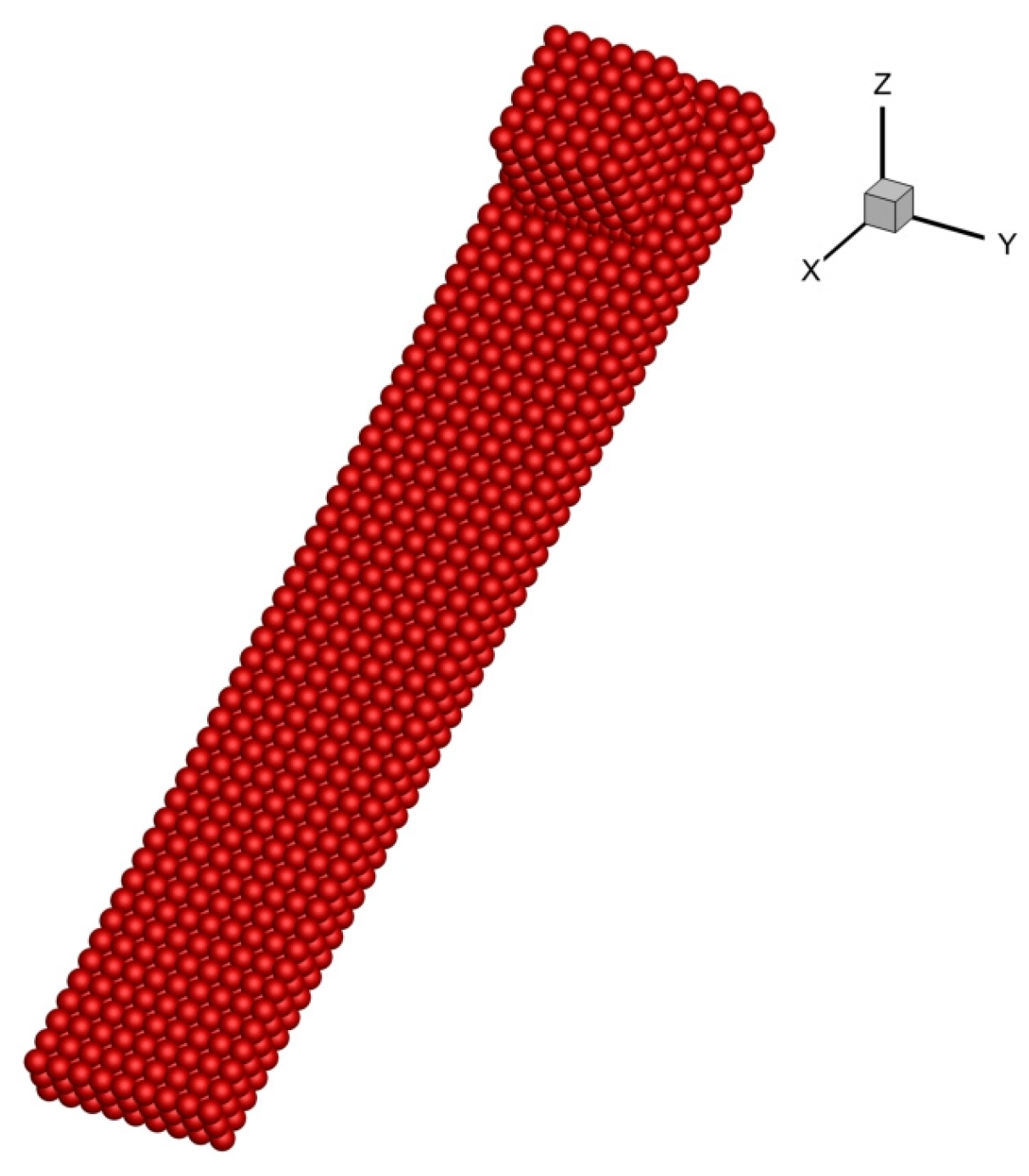 Applsci 13 03790 g004 Applsci 13 03790 g004