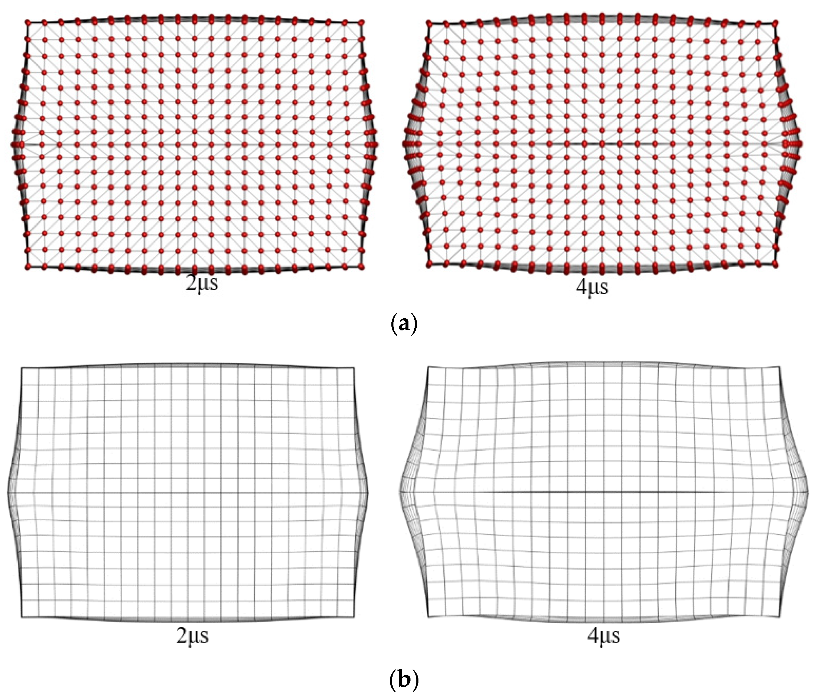 Applsci 13 03790 g011 Applsci 13 03790 g011