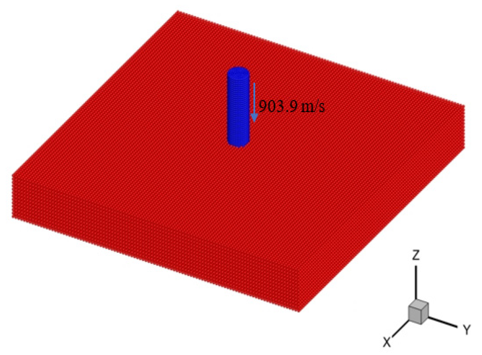 Applsci 13 03790 g014 Applsci 13 03790 g014