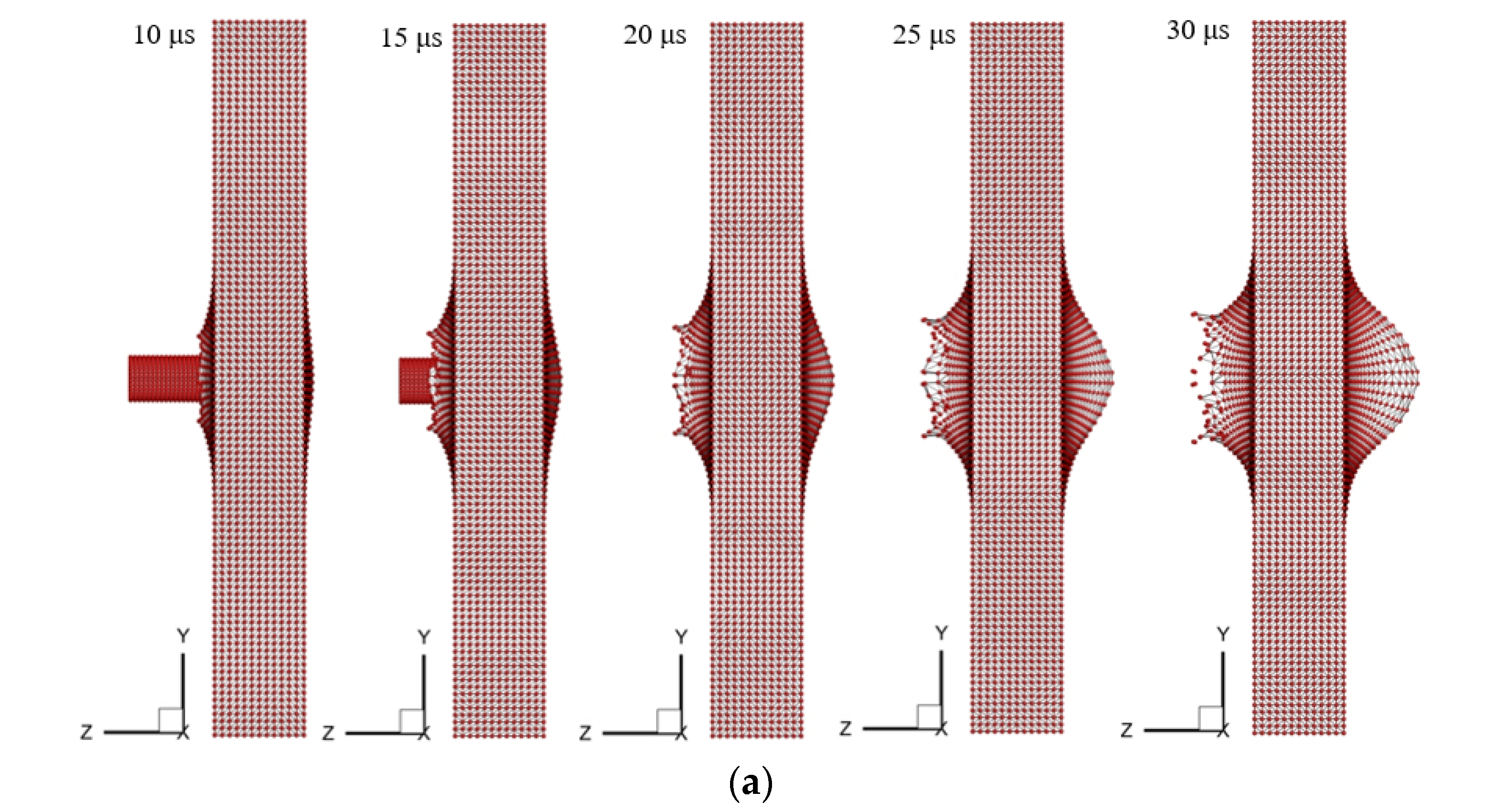 Applsci 13 03790 g015a Applsci 13 03790 g015a