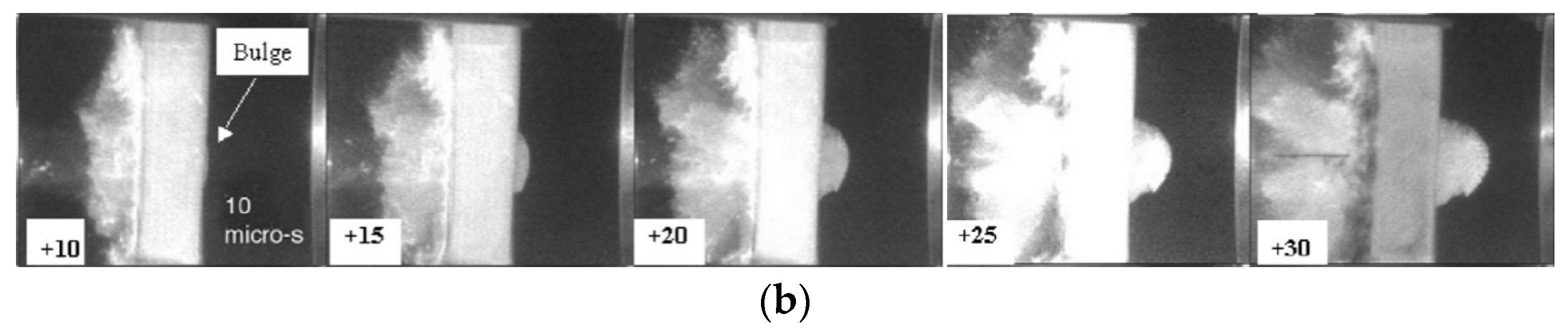 Applsci 13 03790 g015b Applsci 13 03790 g015b