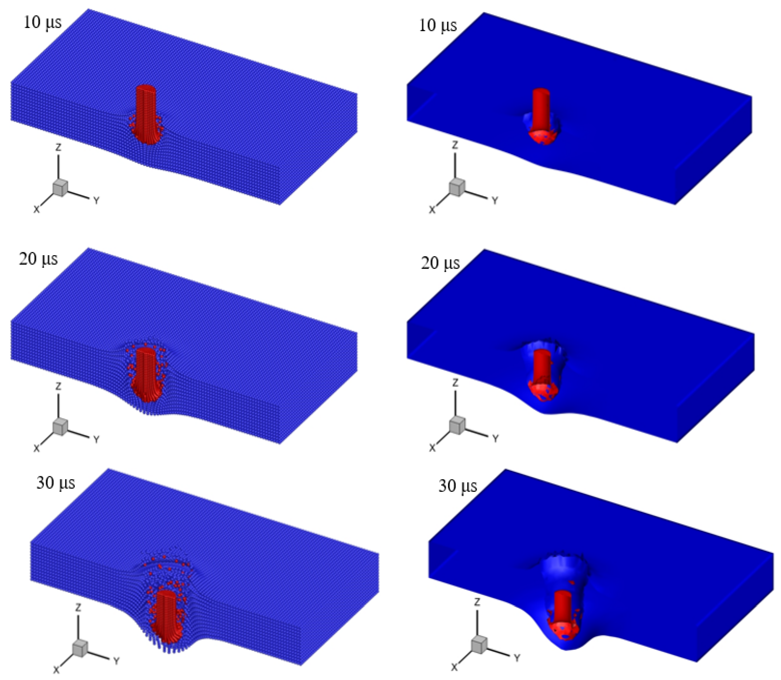 Applsci 13 03790 g017 Applsci 13 03790 g017