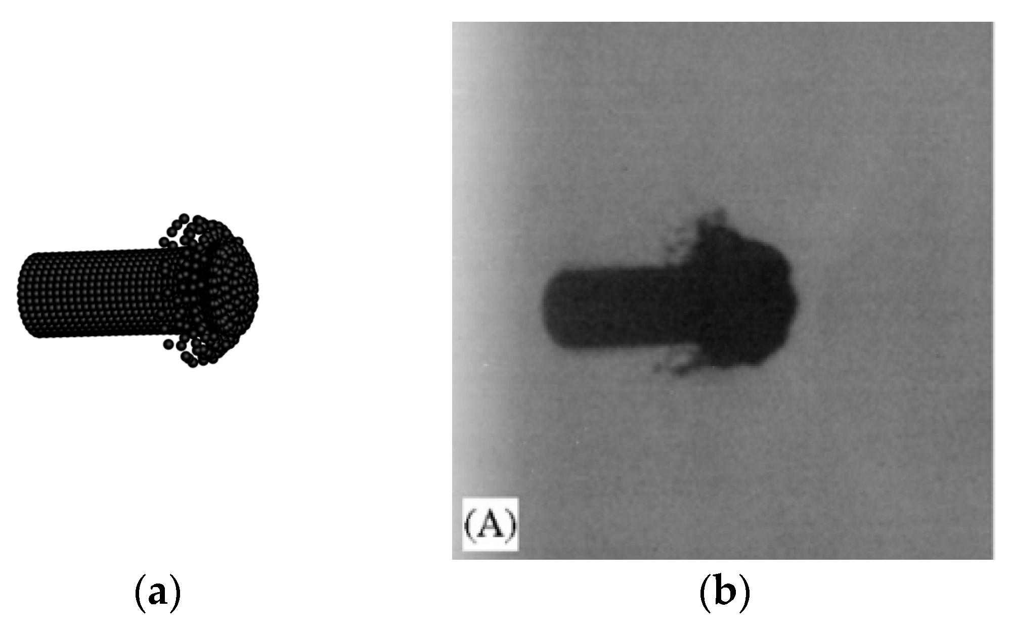 Applsci 13 03790 g018 Applsci 13 03790 g018