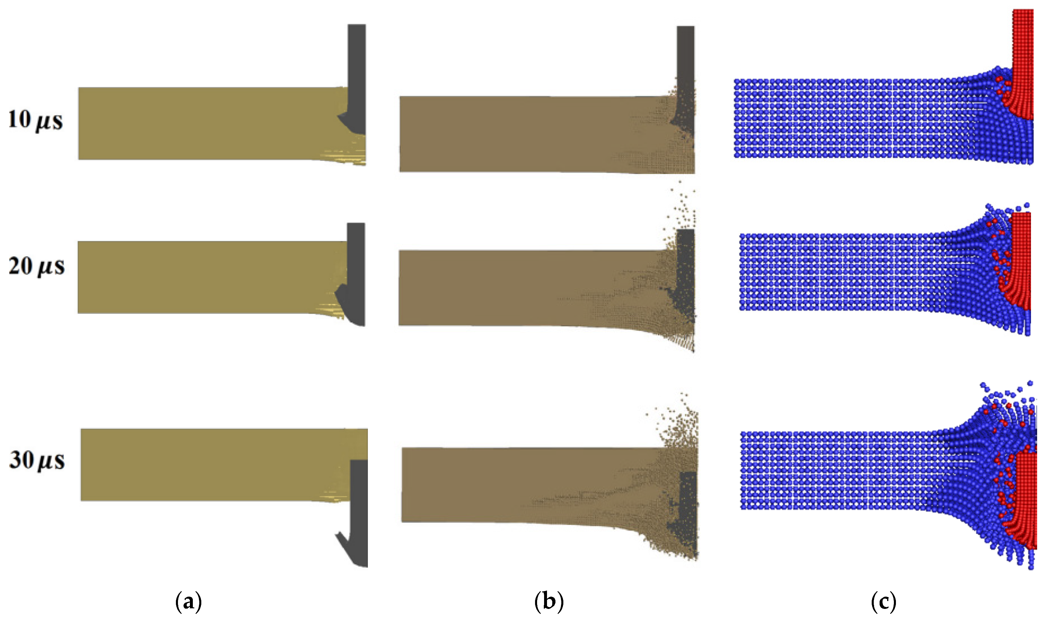 Applsci 13 03790 g019 Applsci 13 03790 g019