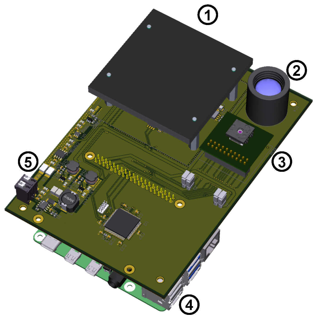 Applsci 13 03795 g002