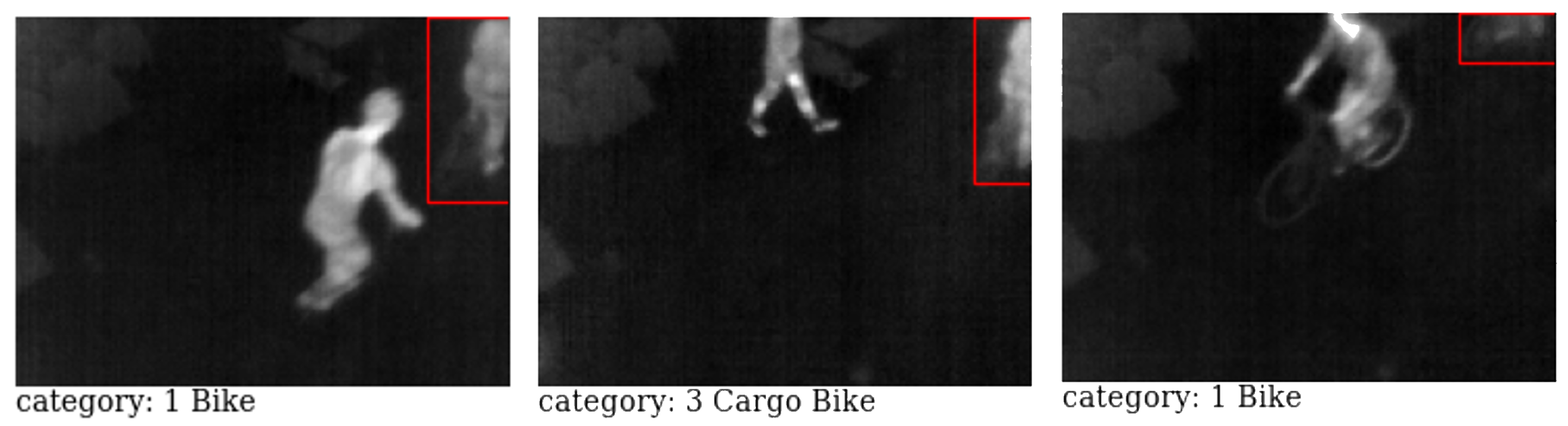 Applsci 13 03795 g012