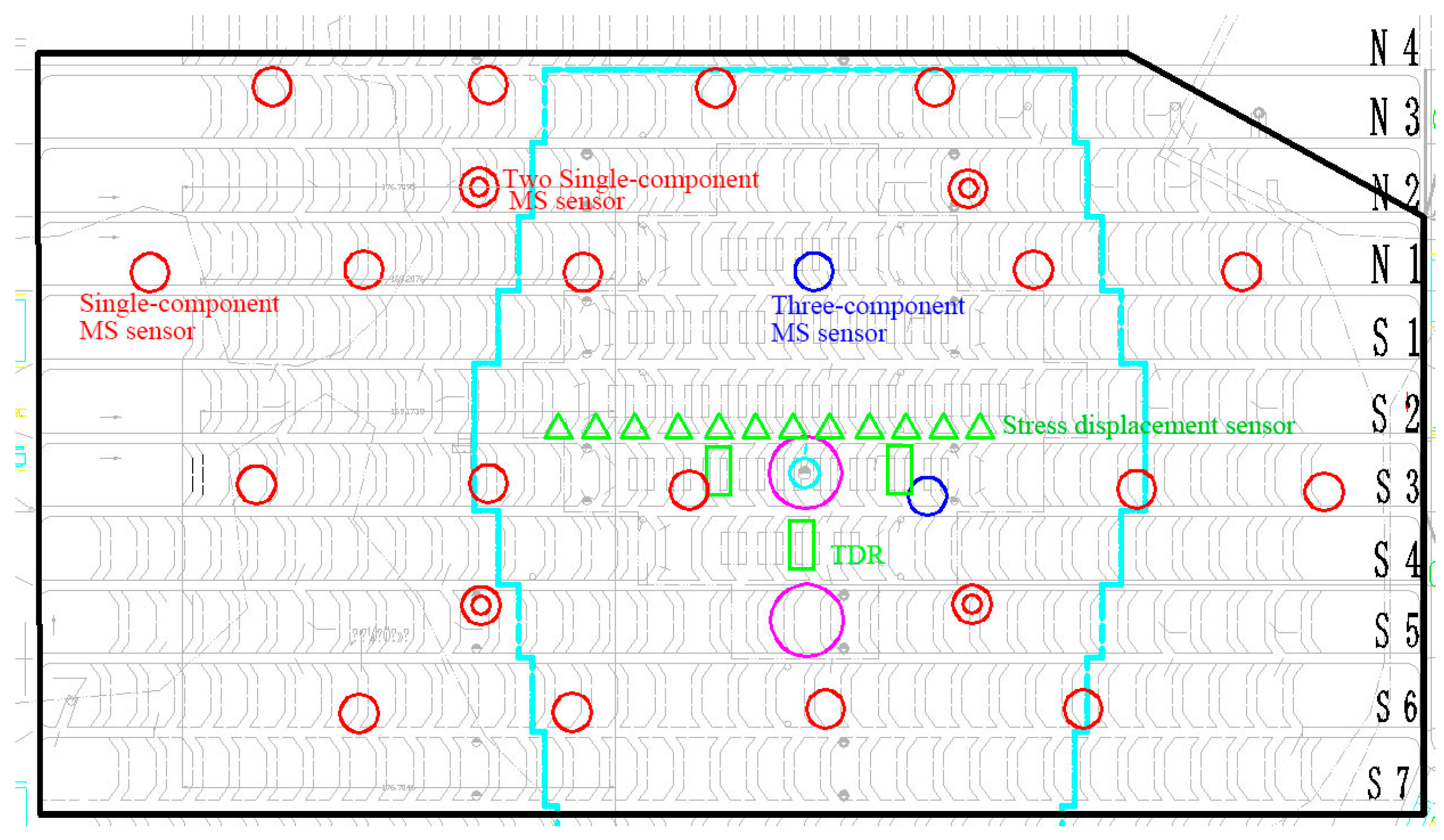 Applsci 13 03796 g002